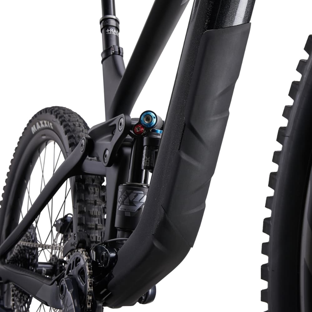 b0355ce369401556cf1a3d8dc49dcadd7352624e_giant_reign_advanced_pro_1_9_image_8.jpg