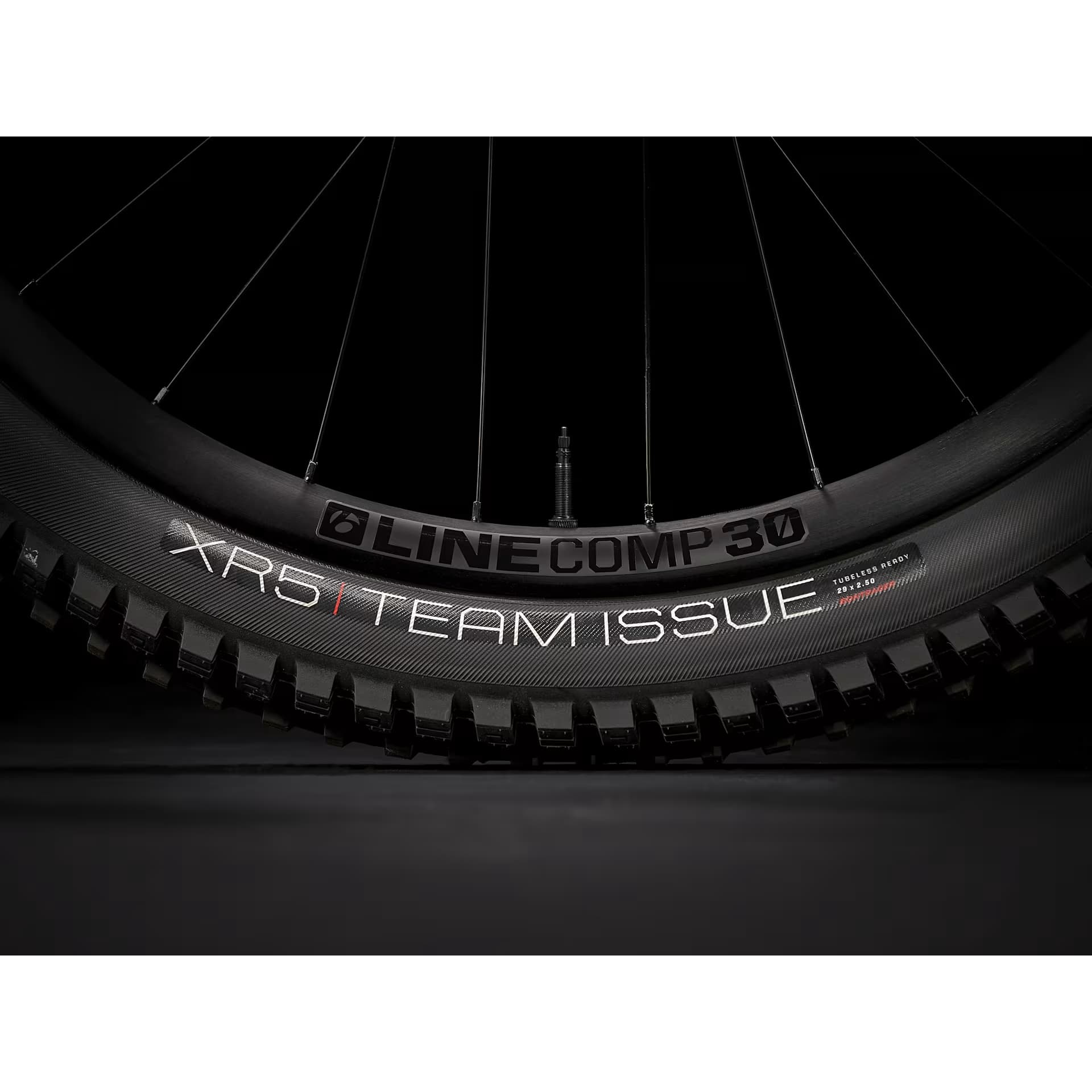 b1055568e915a19107abe49386fec14d2b3452ff_FuelEX8GXAXS_24_41328_A__8.jpg