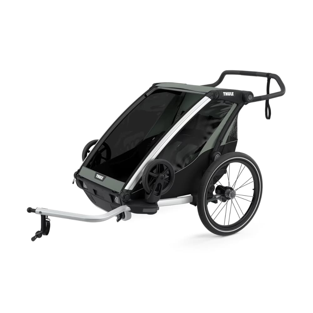 b3f34cfaaa631cdc52cf29bb618bb8a4ede81e91_anhanger_thule_chariot_lite_2_image_5.jpg