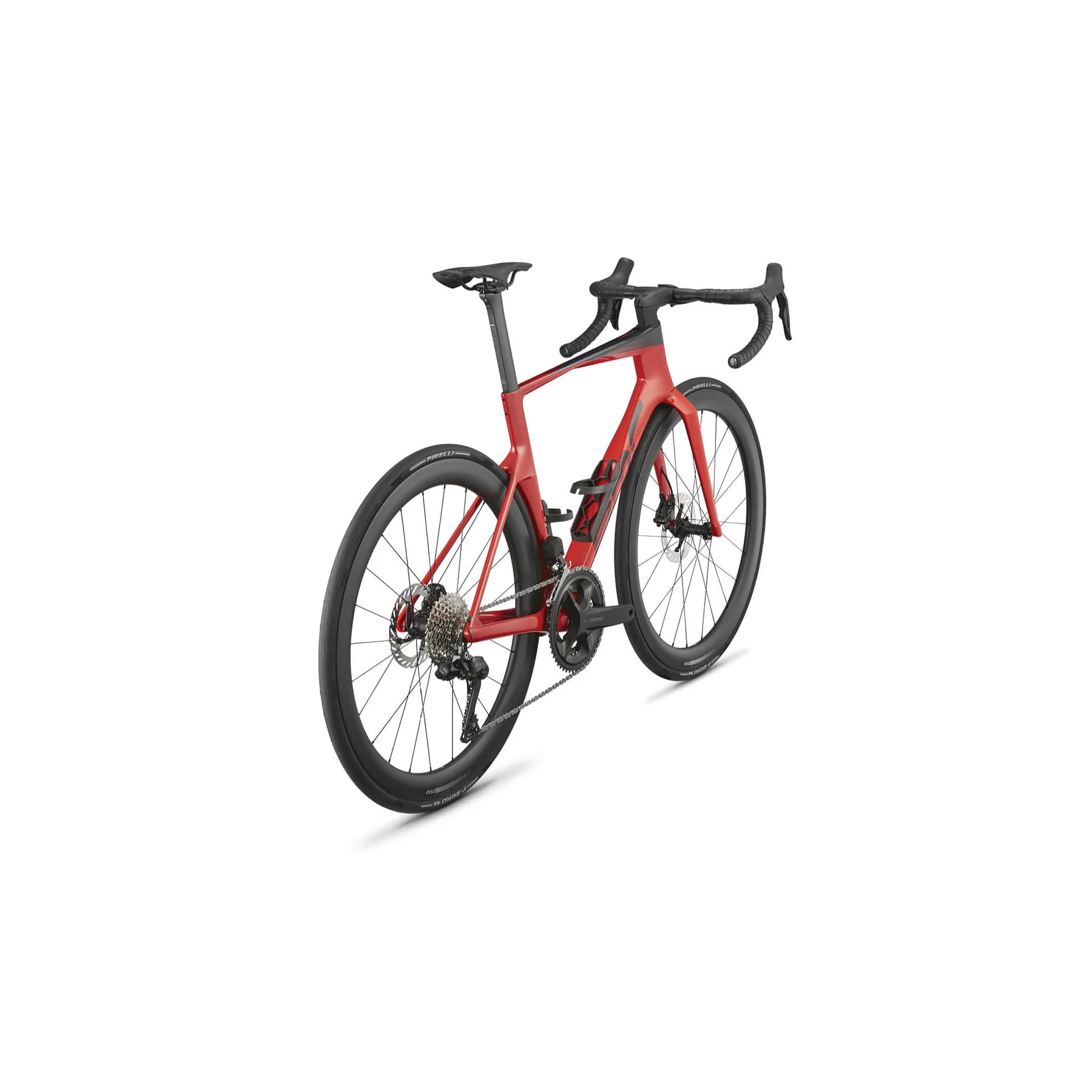 b6d10490575058cf96952975f4aa10ec80ac65fc_BMC_Teammachine_R_01_FIV_1.jpg