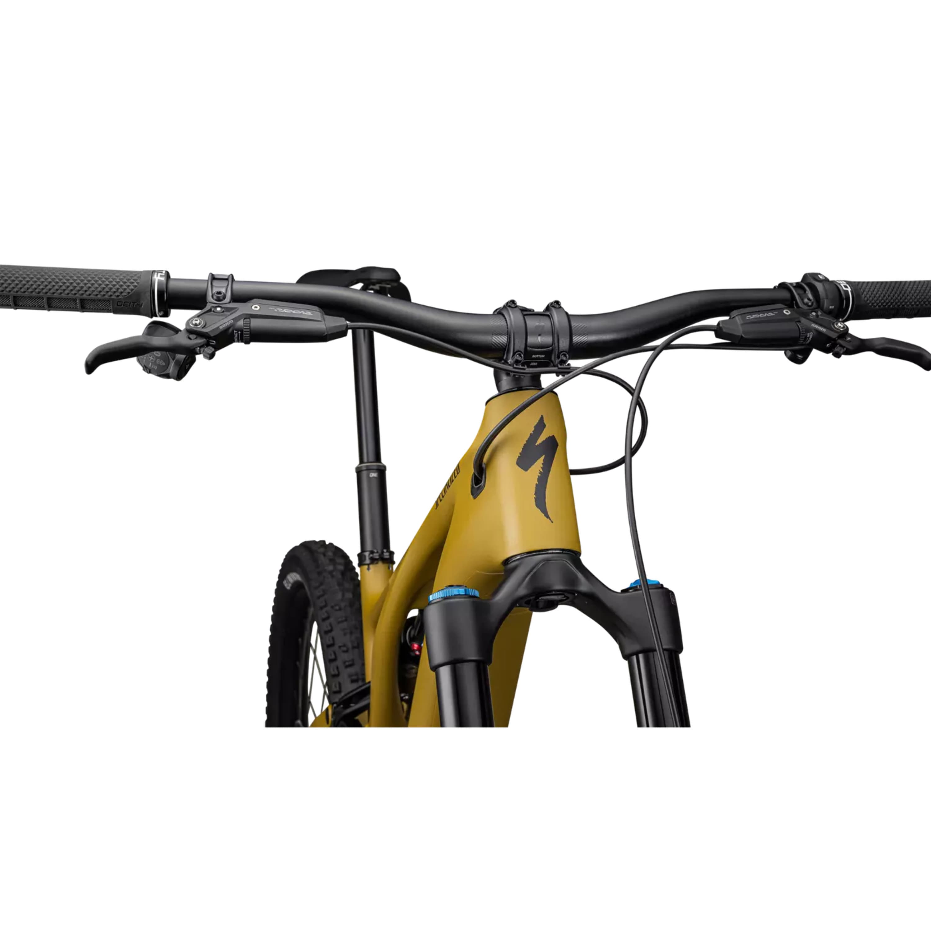 bd723a7494ffbe661719477bce0273c20367a5fa_specialized_turbo_levo_expert_5_1_image_5.jpg