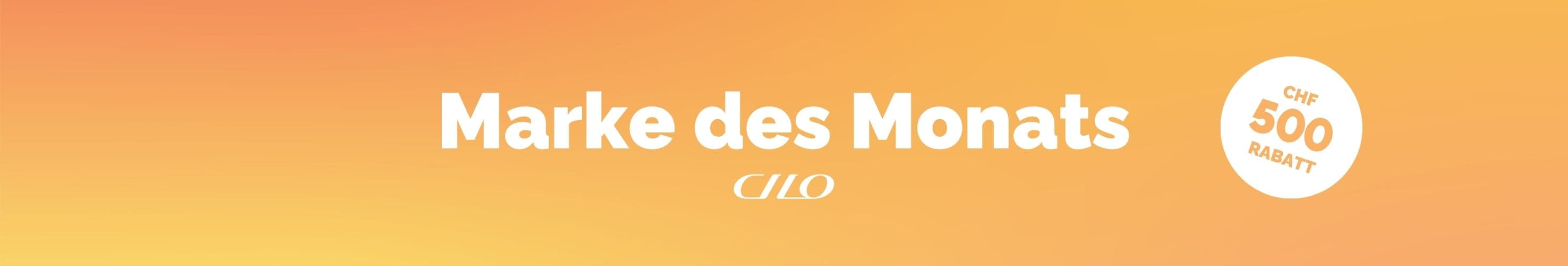 Limited offer by MyBikePlan
