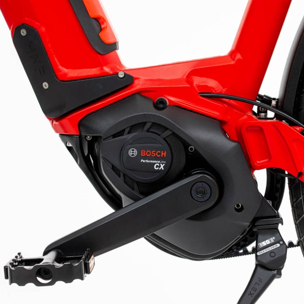be1041d4b4b4f4121fe2aa67b33dbb2cddd5b2d2_hnf_nicolai_ud3_all_terrain_pro_6_image_9.jpg