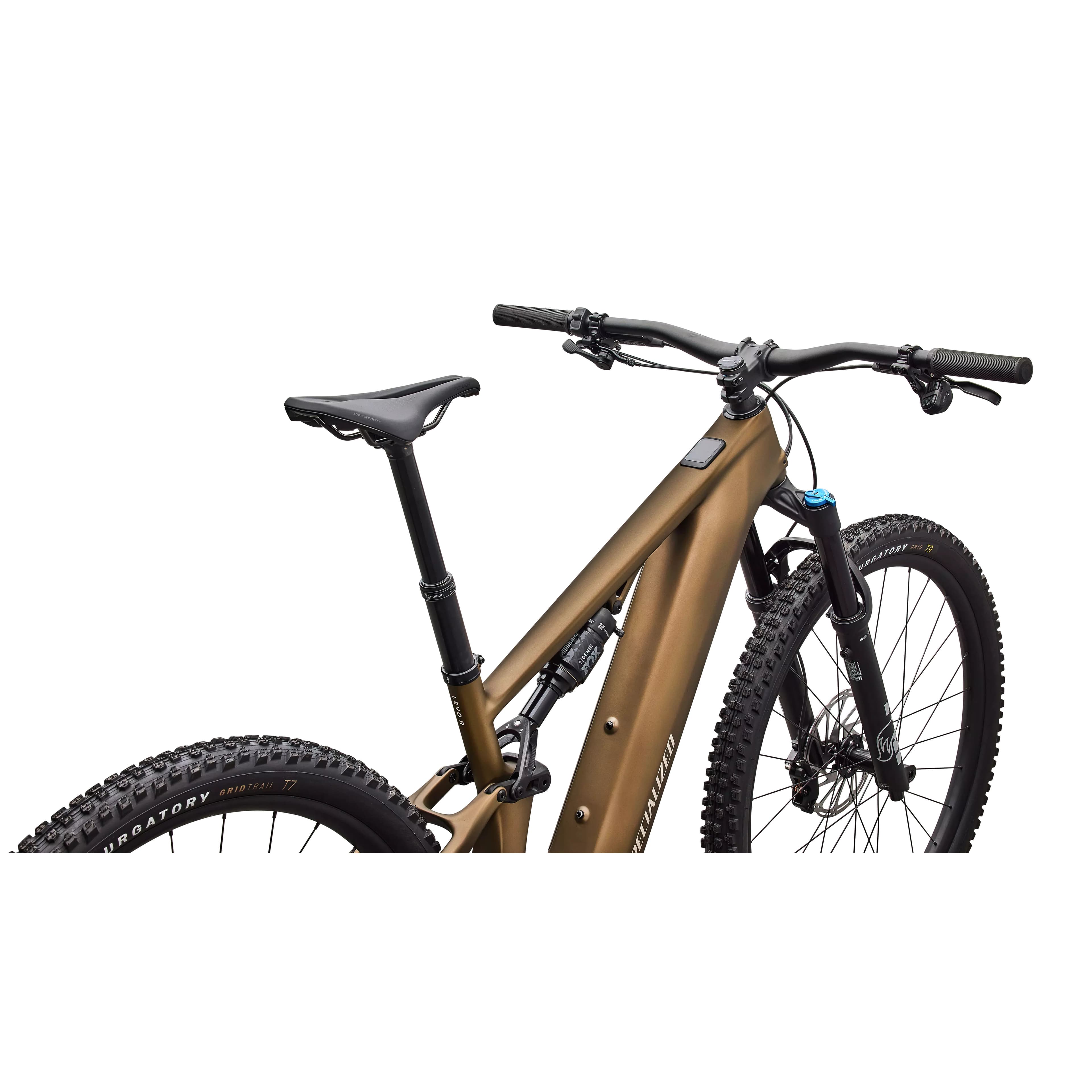 beee9bfbe17d732ec9414c664063ca5ad6e89b6c_95226_81_LEVO_R_4_COMP_B_8.jpg