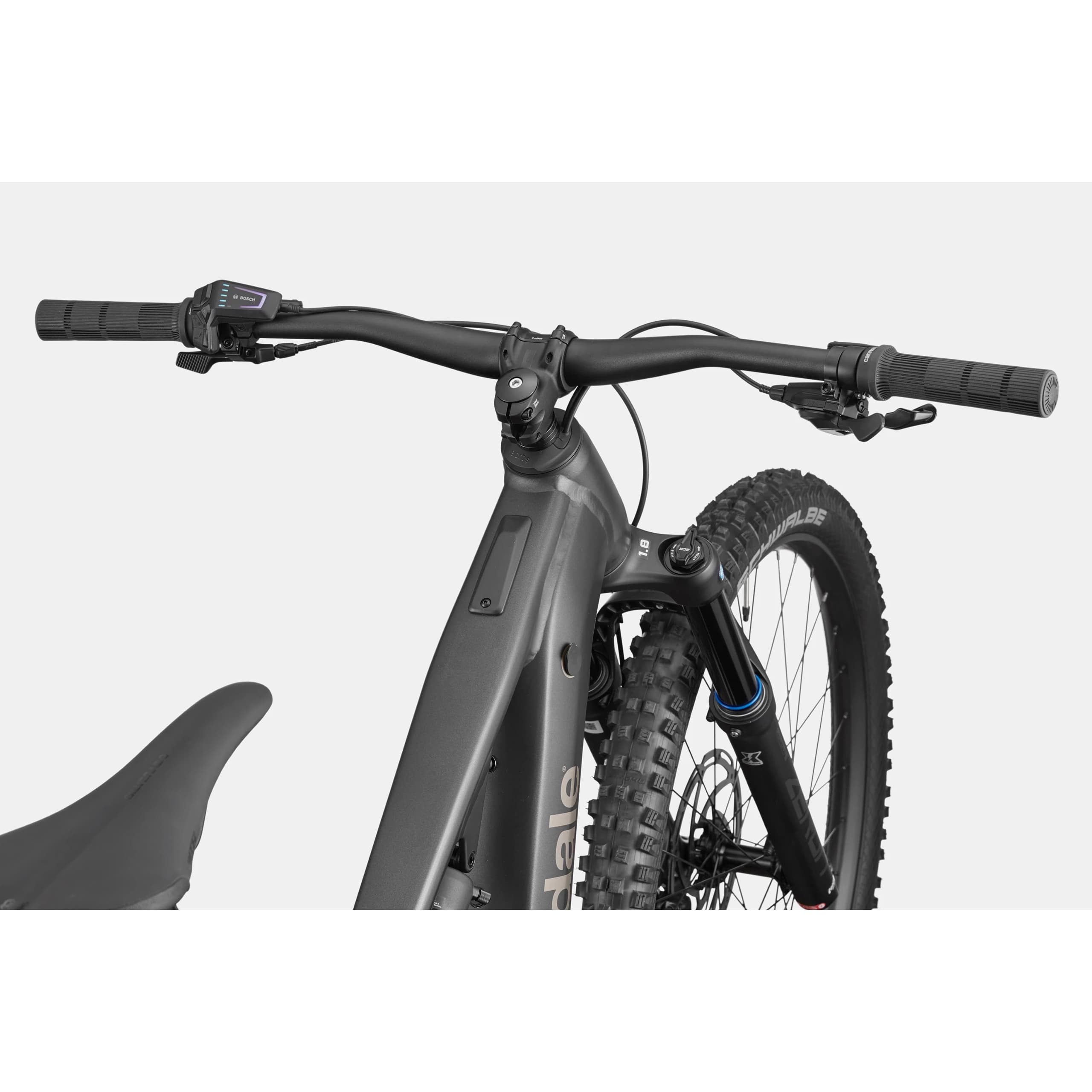 bf7905bdcd28a7f5a1d0f224f2f71e15ed7343c0_Moterra_4_black_3.jpg