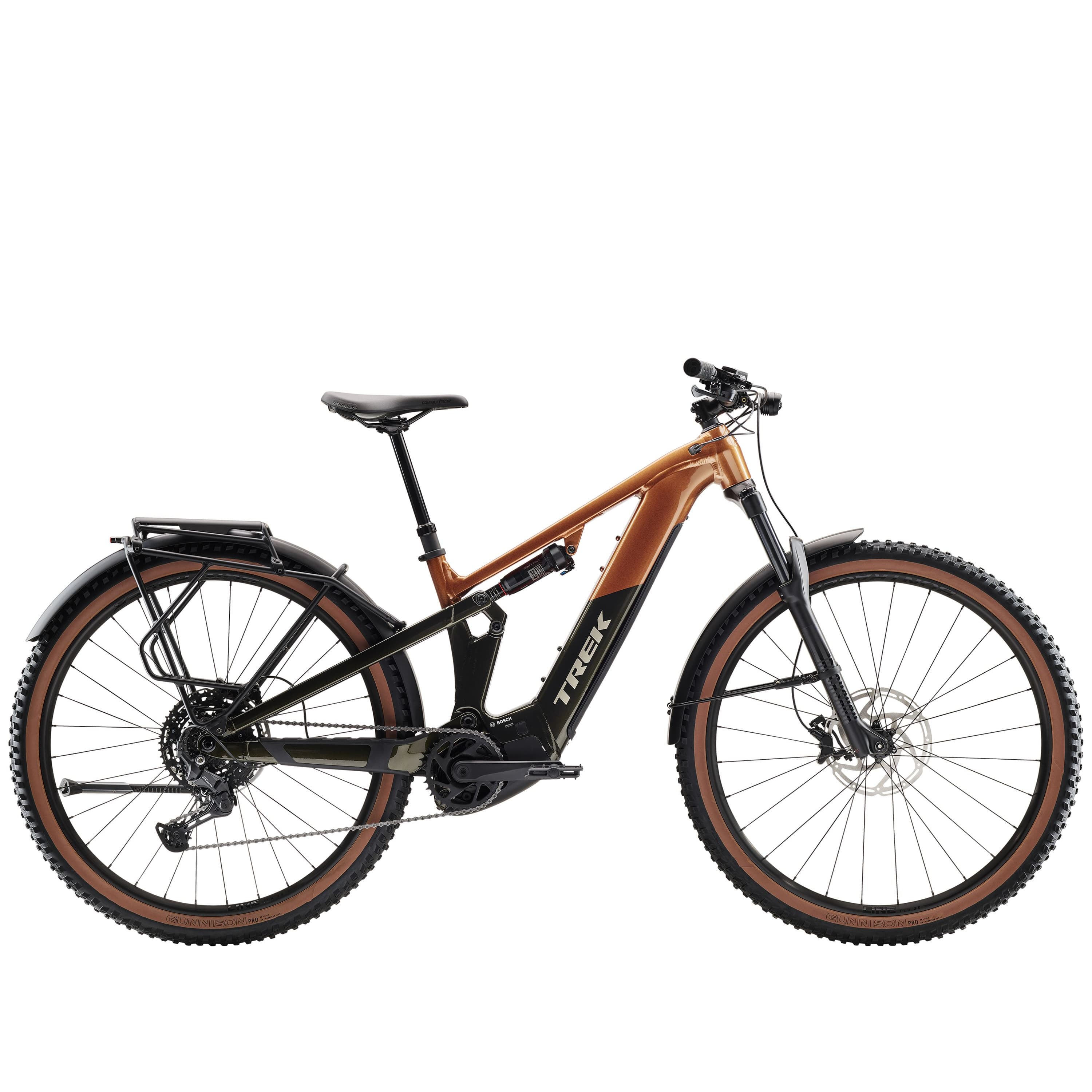 bf8409c4221da7cd9a457d8c47519feeaf37764d_PowerflyFS4Equipped_25_4_2.jpg