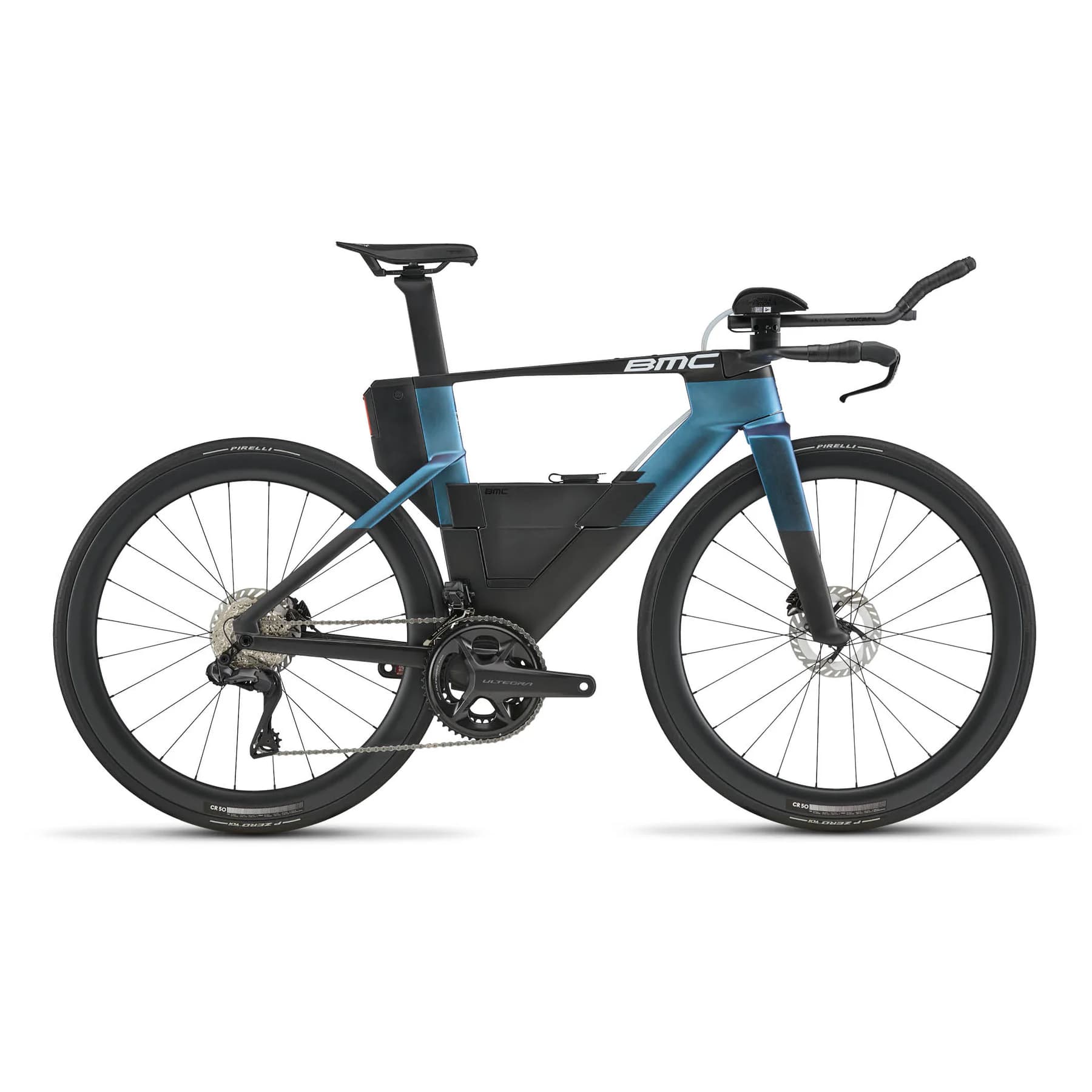 c06048090eb64324e86f9025e8fa2f013c0da2af_BMC_Speedmachine_01_TWO_1.jpg