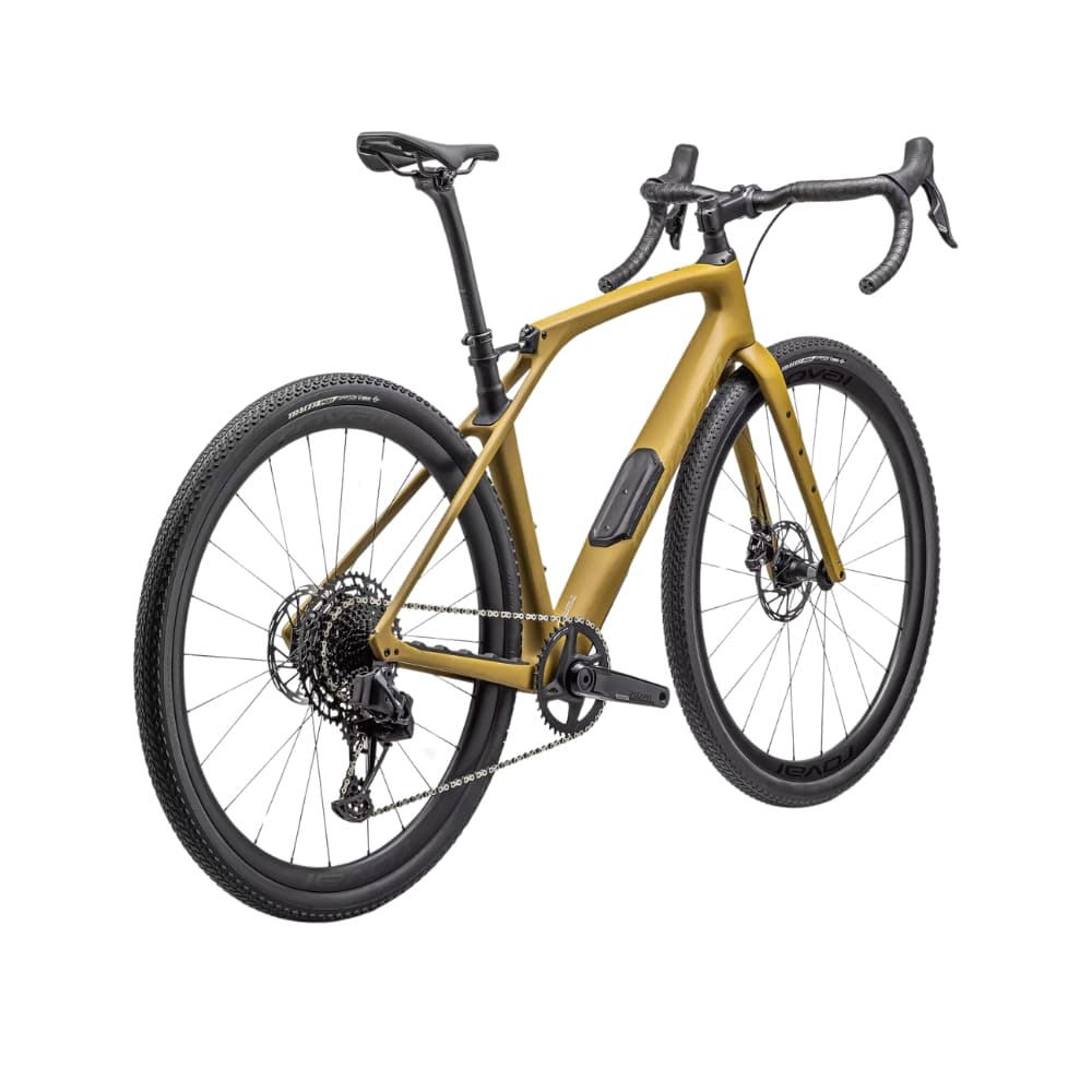 c1c35d44e2d44ddaeeb5c406e3e3c2b13b82bfc7_specialized_diverge_str_expert_3_1_image_2.jpg