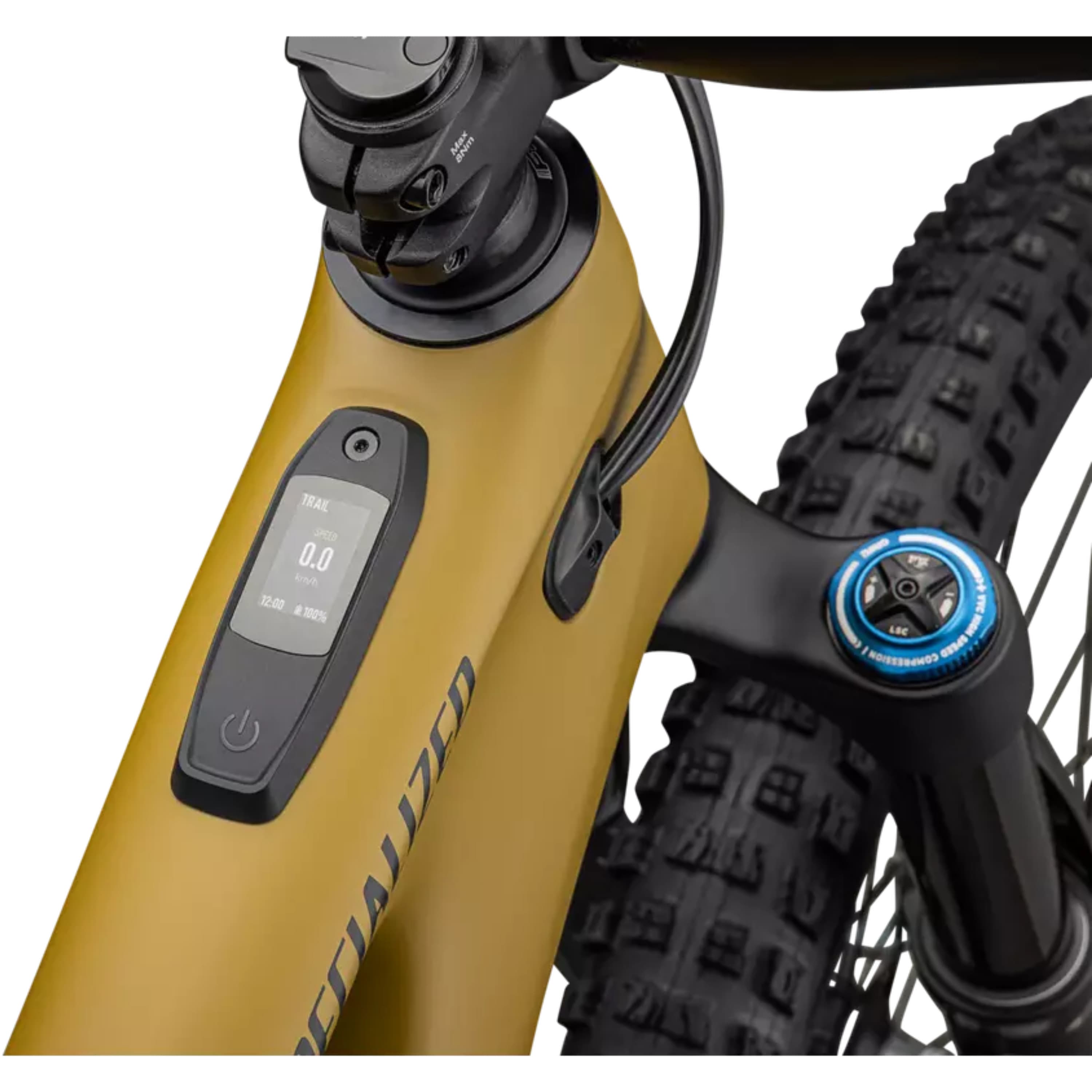 c1c664b42325a923f33af293dbb0e6eec3b7186e_specialized_turbo_levo_expert_9_1_image_9.jpg