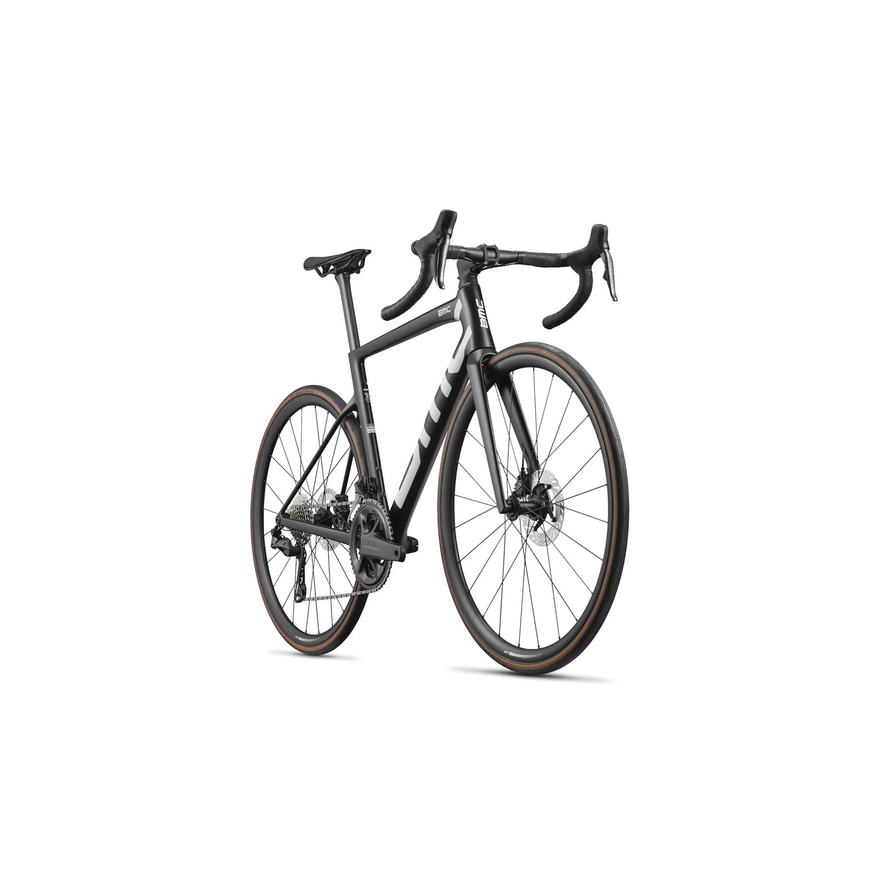 c65d0e09e53de3281f3cbbd8e16cb6067cce1e6d_Teammachine_SLR_ONE2.jpg