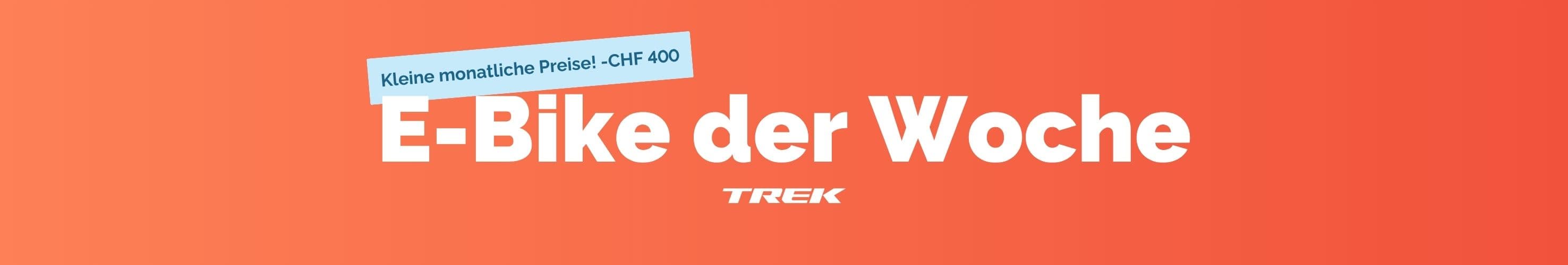 Limited offer by MyBikePlan