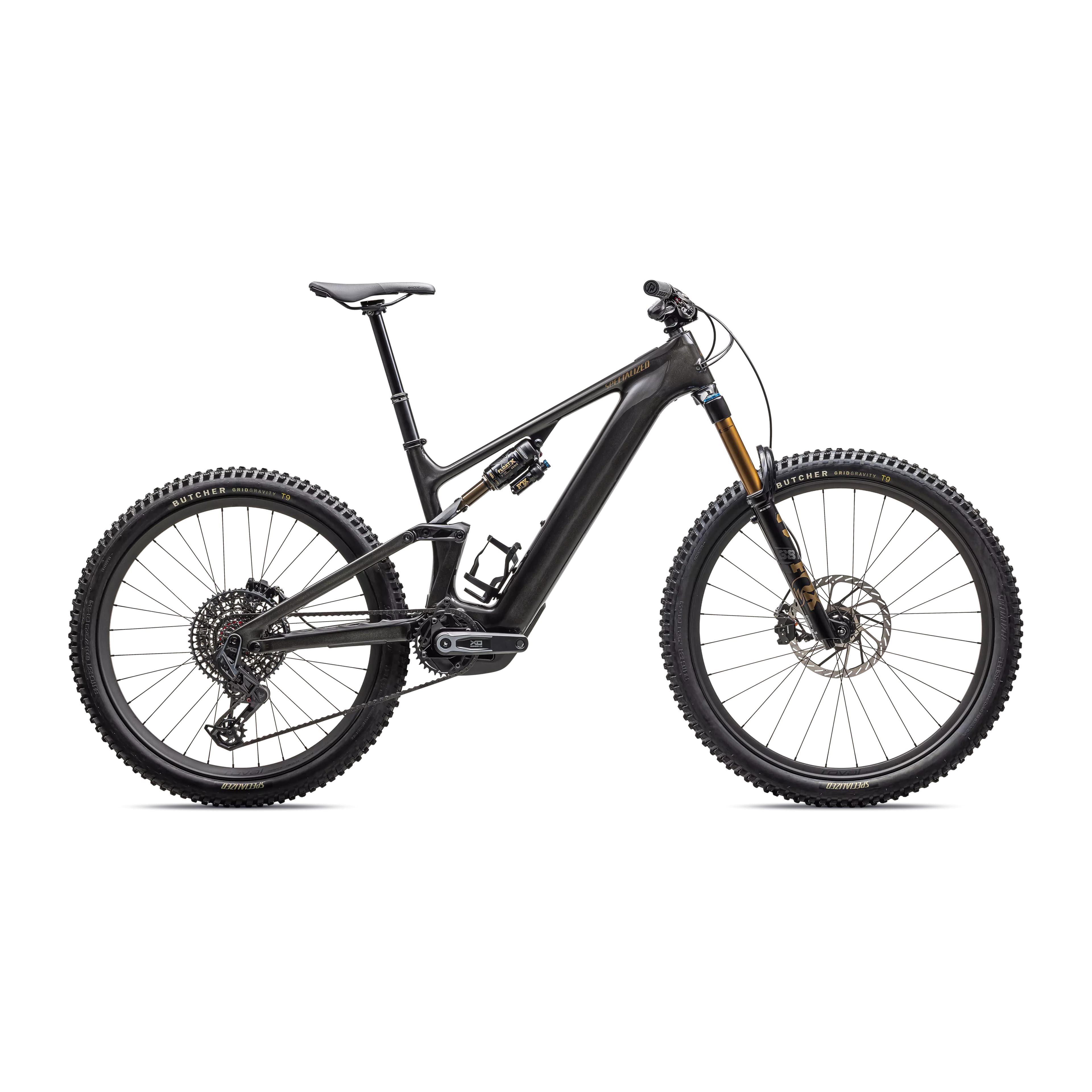 c8fa4938afc279c1564c1b17b4f5e451383c7a08_95224_13_LEVO_PRO_CARBON_2.jpg