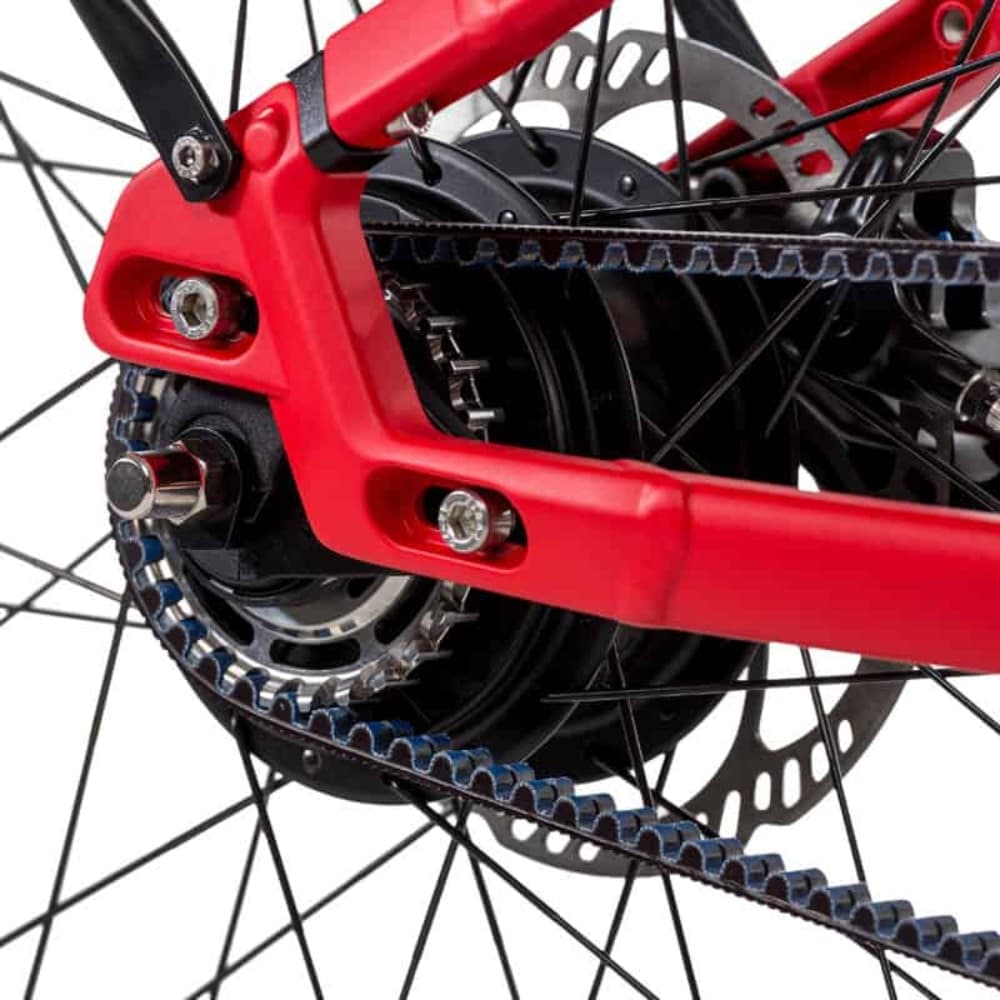 cdbba34a95128f711c1b1eda55297ce144eeb853_hnf_nicolai_ud3_all_terrain_pro_3_image_6.jpg