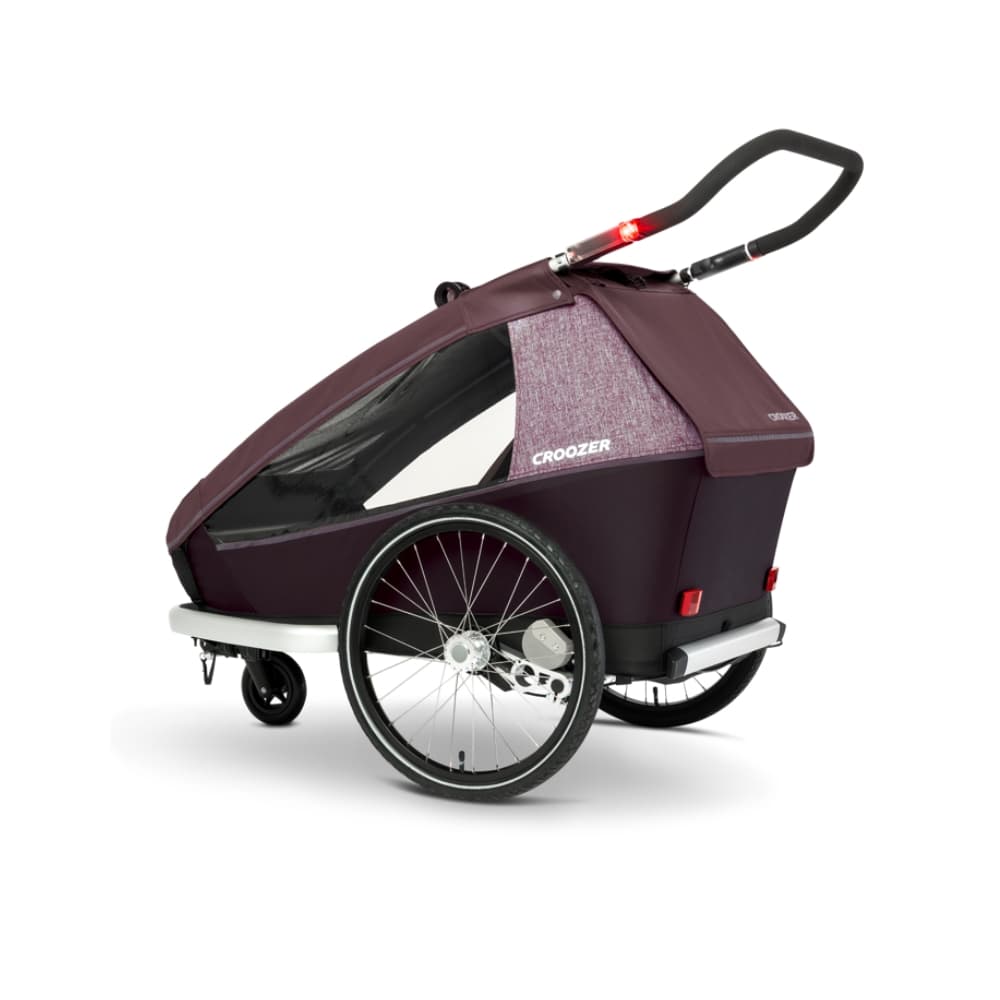cfb93ebc21d9d571fbf65b977d6126ec3ef41fd3_anhanger_croozer_kid_vaaya_red_2_kinder_2_image_8.jpg