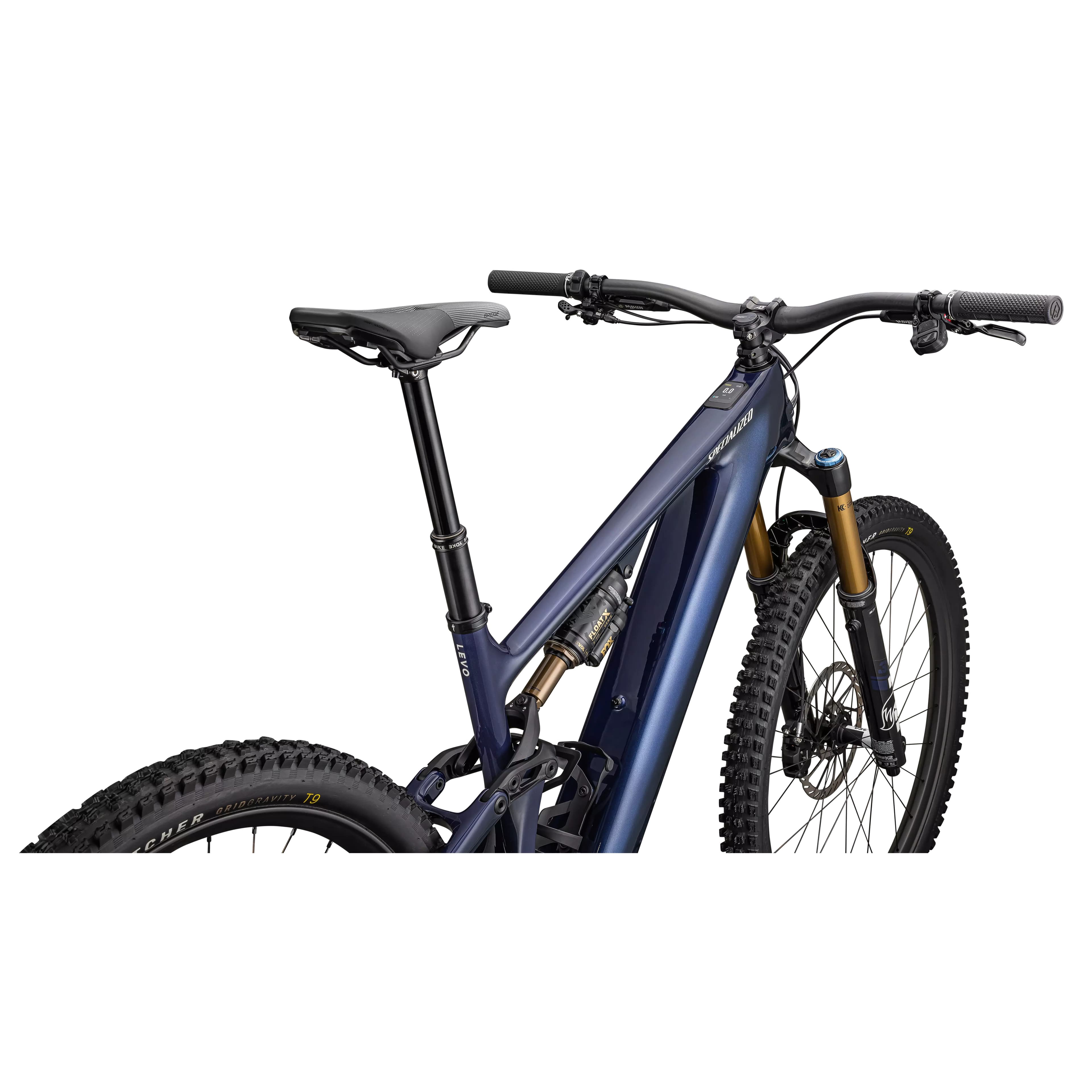 d2627ab546ce112075b27d6befdd289d46b1060e_95224_10_LEVO_PRO_CARBON_1.jpg