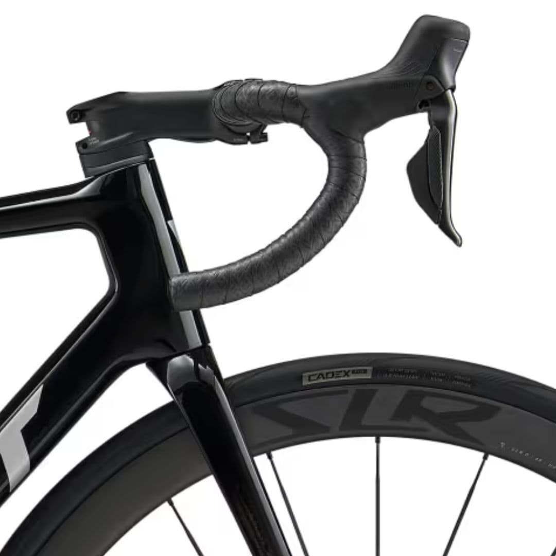 d59a220f0c7170464abef8208e162d0de54d330b_Giant_TCR_Advanced_Pro_0_KOM_black6.jpg