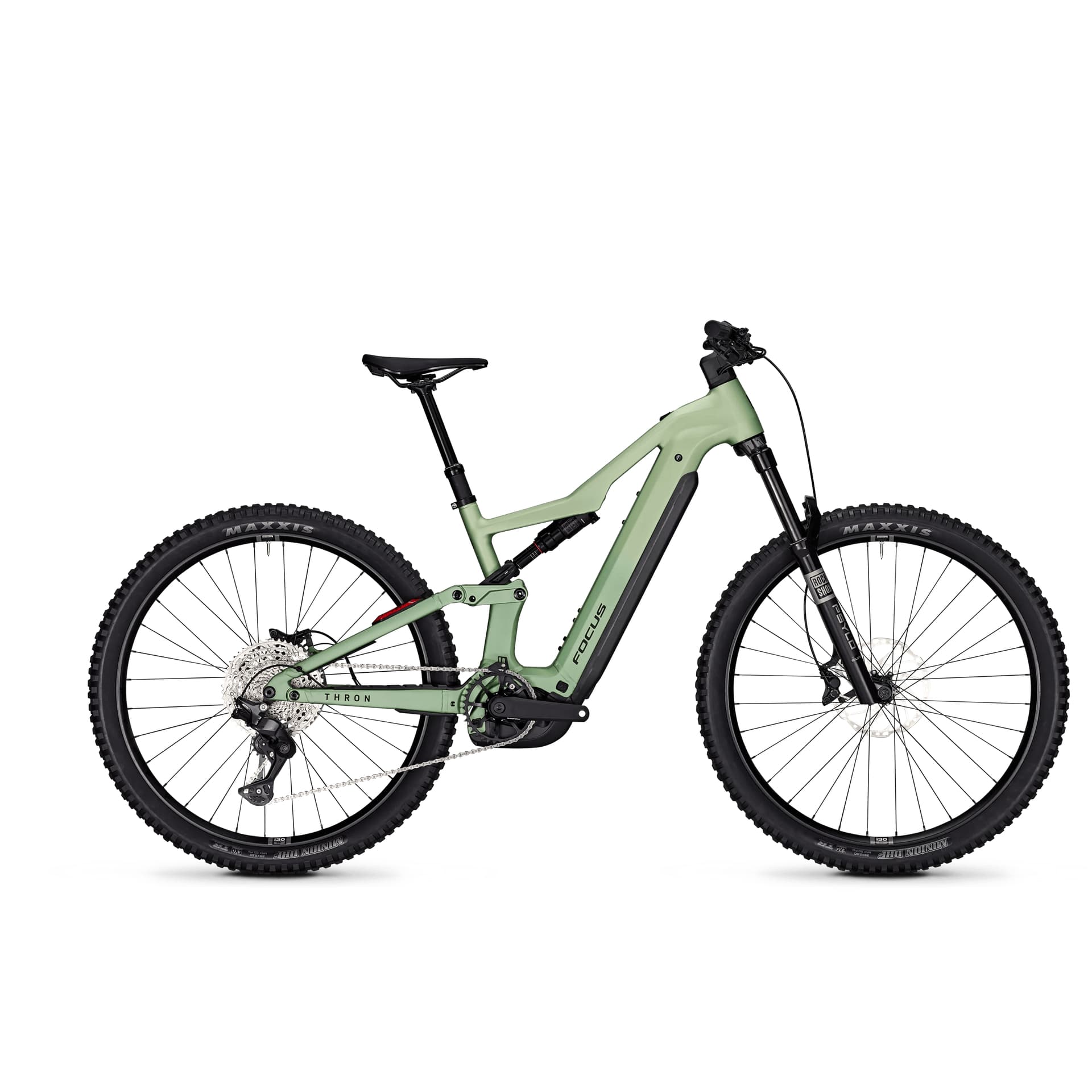 d68c04626b63cbce2e48db97c5e0dfc81088af55_FO_THR8_800_GRY_01.jpg