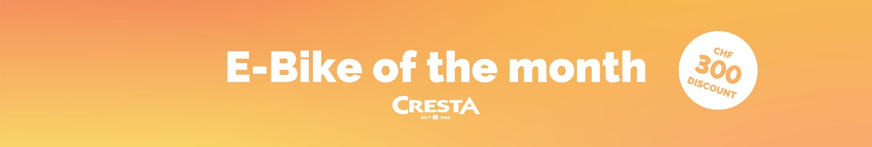 Limited offer by MyBikePlan