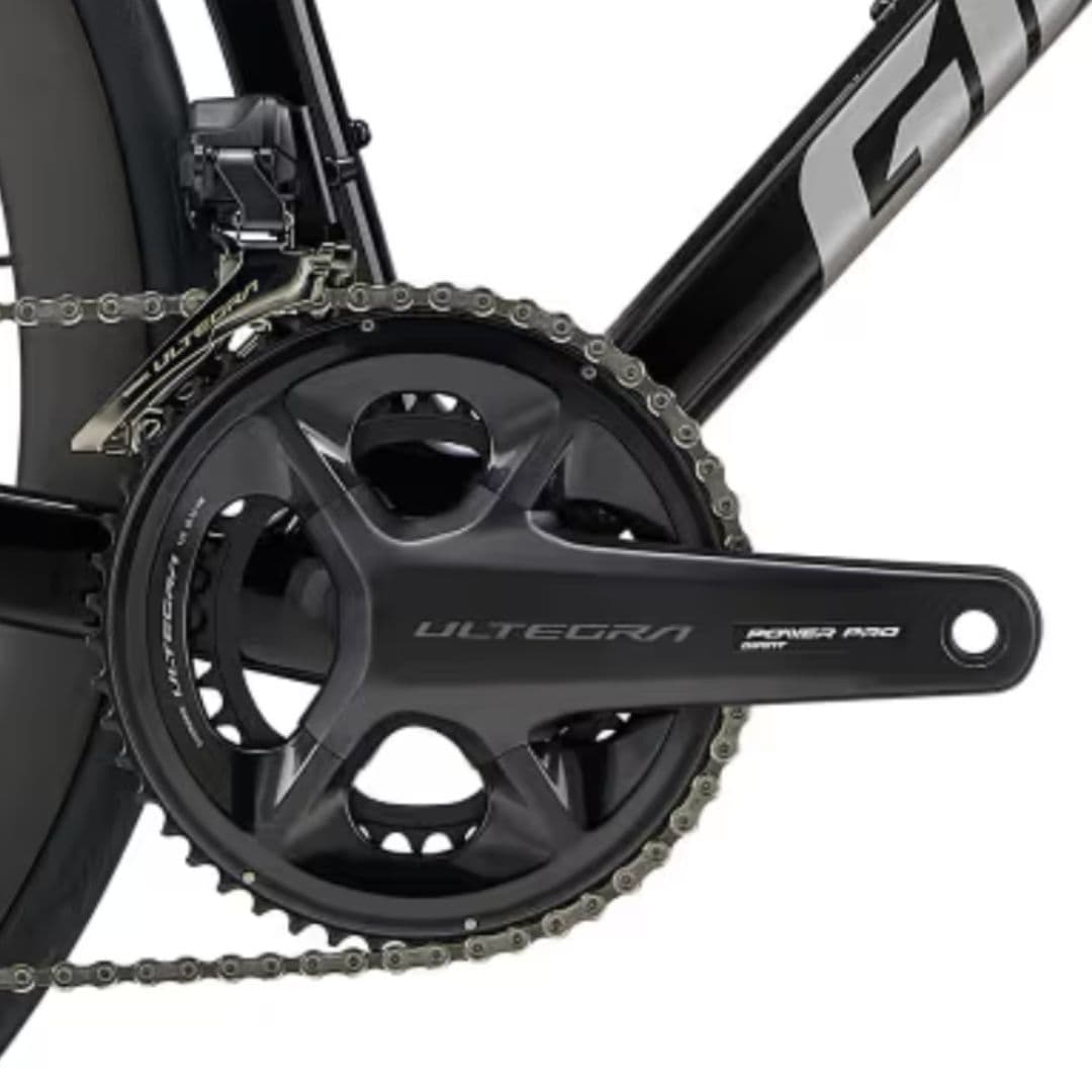 d77173ce0a68ea34c517096b04fc0f967f02d270_Giant_TCR_Advanced_Pro_0_KOM_black3.jpg
