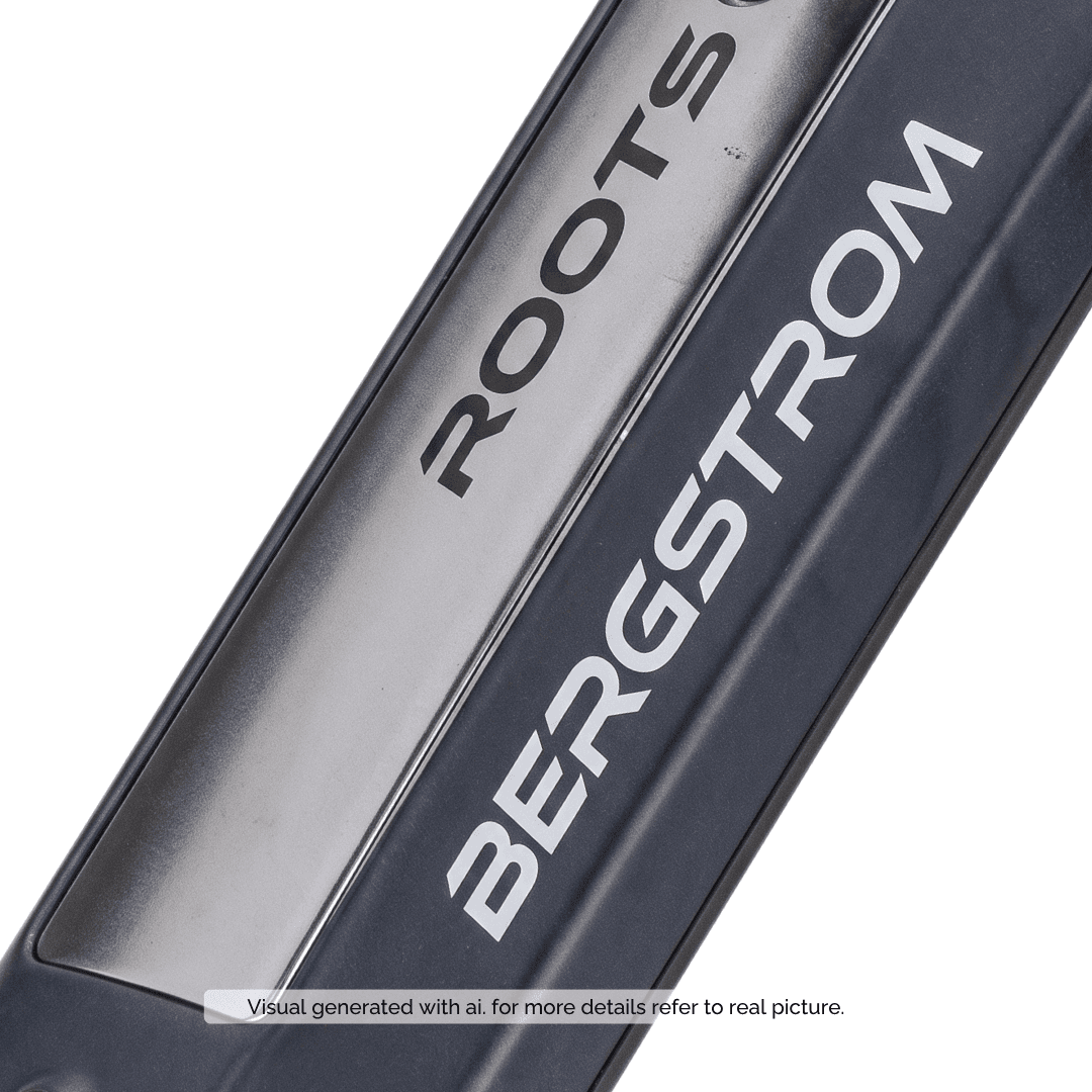 d8463542e4f0e77ba8d26f5103ee0db0fdbb9fe7_Bergstrom_Roots_1_black1.png