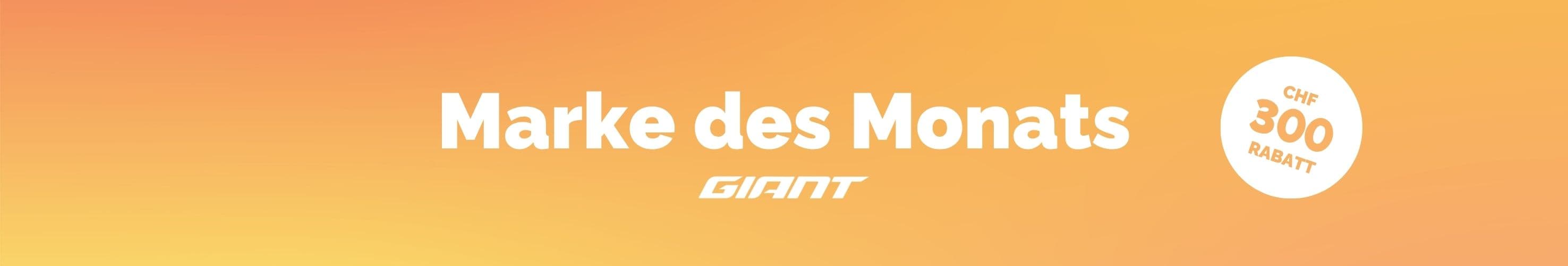 Limited offer by MyBikePlan