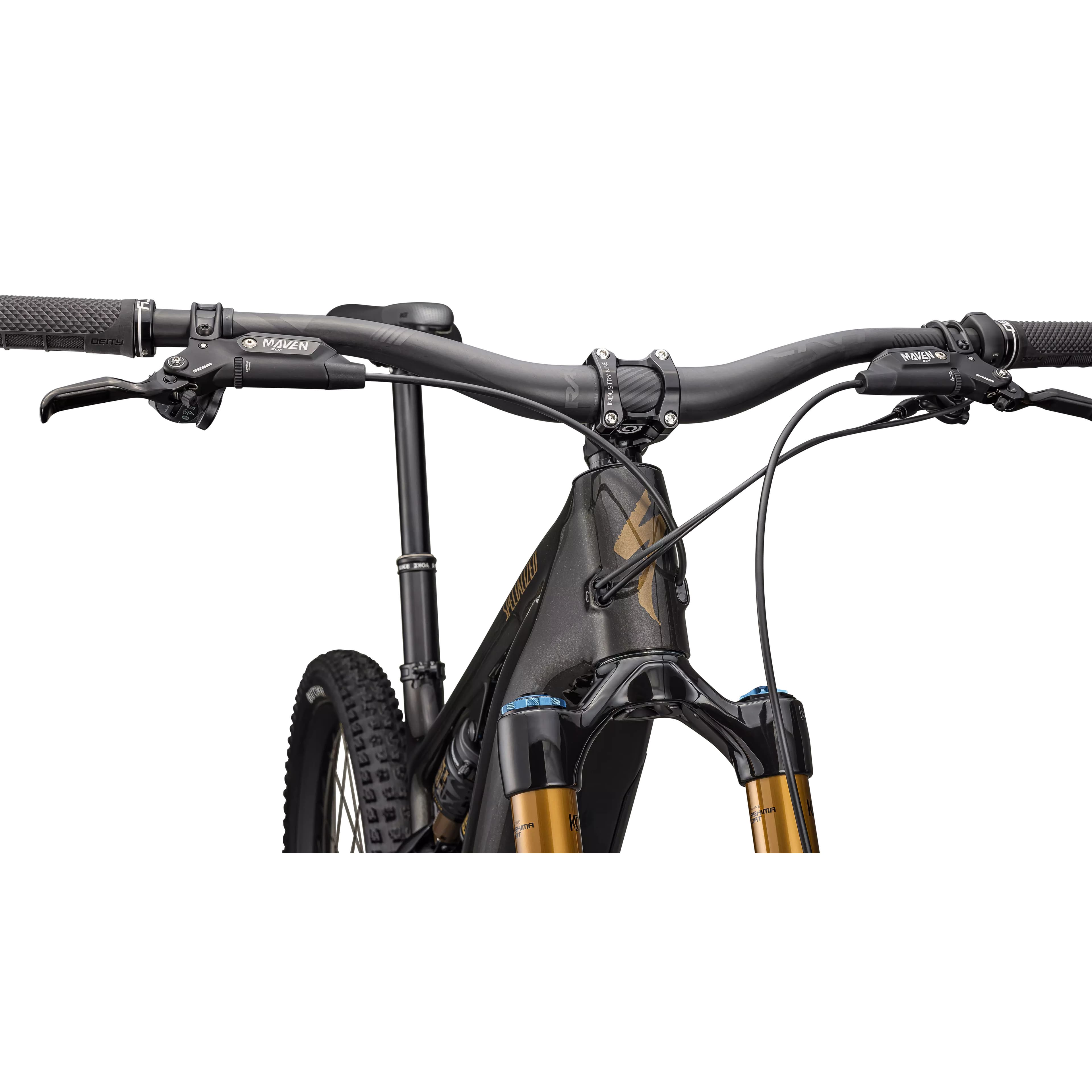 e175c2432cce26021d0cf0795fa665dc67cb81ac_95224_13_LEVO_PRO_CARBON_4.jpg