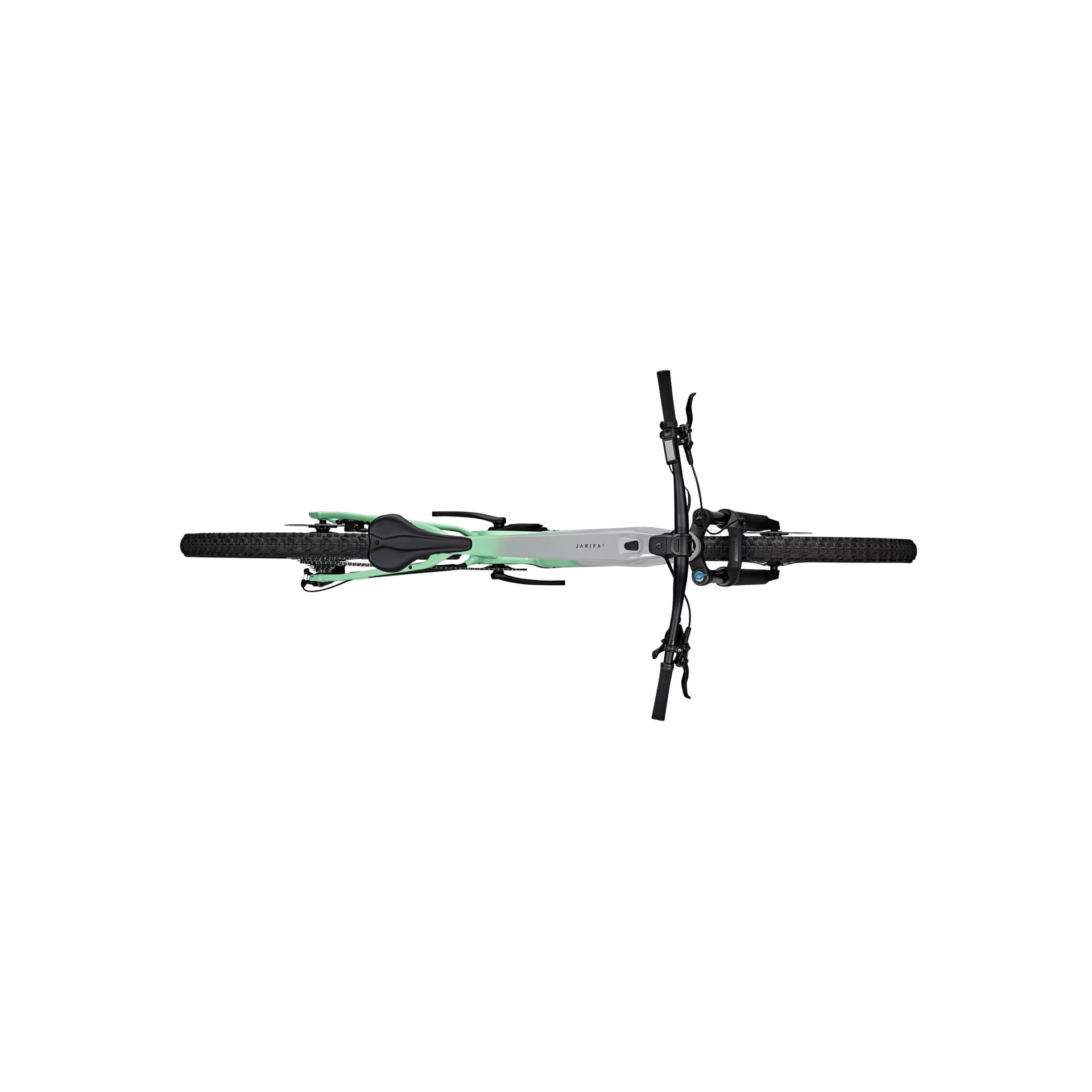 e1cbe1d8e6b1828f5d6b05524793a7275f080844_FO_JAR68_800_LGR_04.jpg