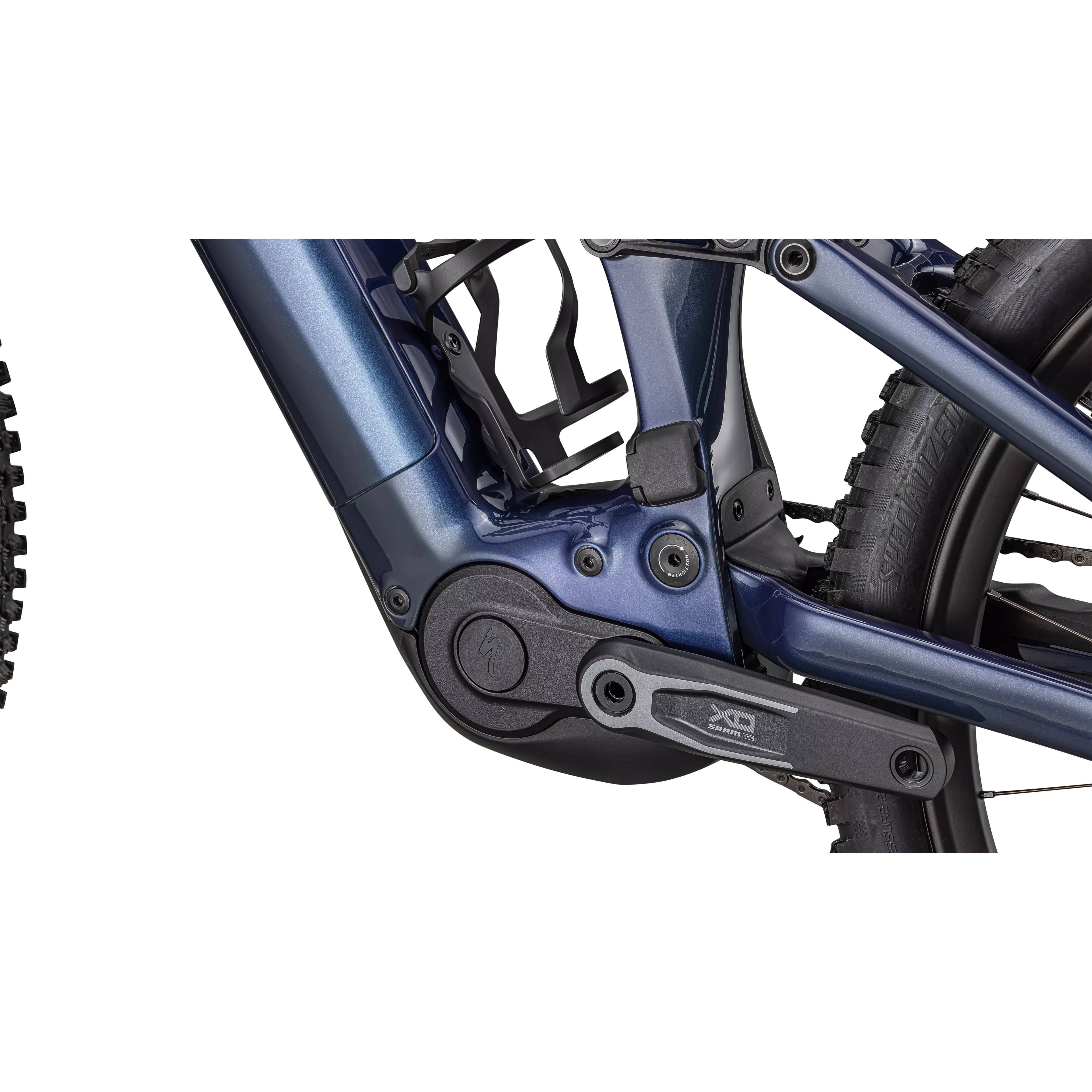 e275913a0949667ea99a1cc2ef5b76920cce8572_95224_10_LEVO_PRO_CARBON_7.jpg