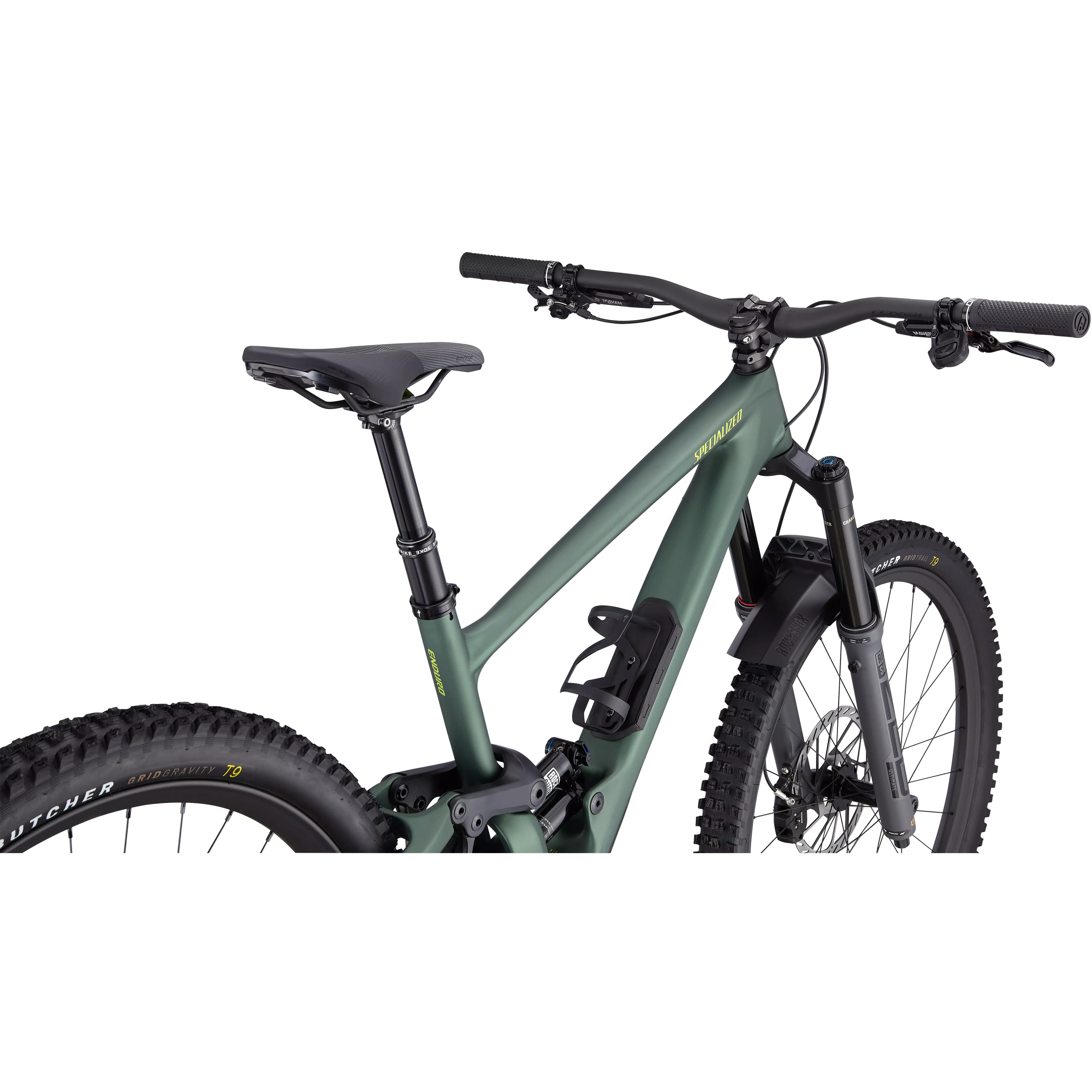 e2ed1d731951ec514621920b56c6baf52176205a_93625_30_ENDURO_PRO_CYPR_6.jpg