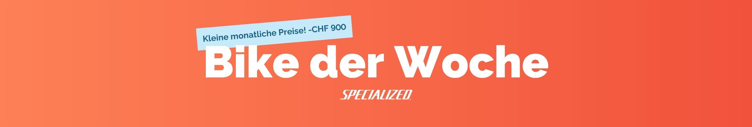 Limited offer by MyBikePlan