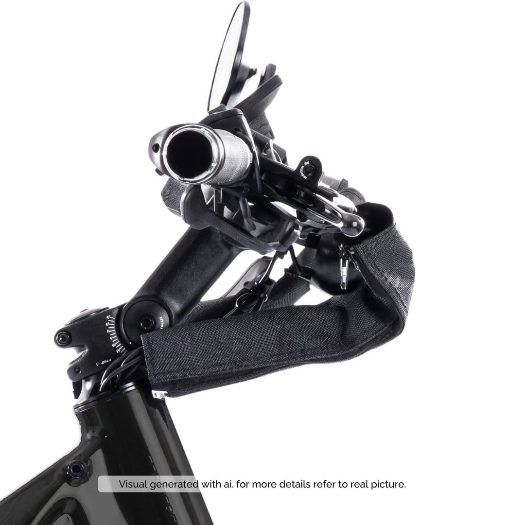 e5609ccba73d4bd4de4fa46d271aac9ac3787e1f_MILOO_Cargo_Beast_45_Km_h_Equipped_black3.jpg