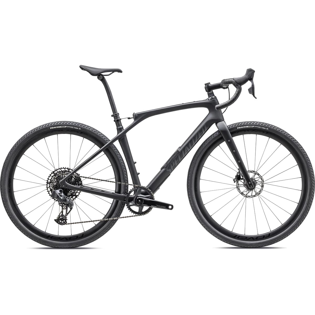 e6297d9dd0226675edfbb4fe7815d374d0dd7003_Specialized_Diverge_STR_Ex.jpg