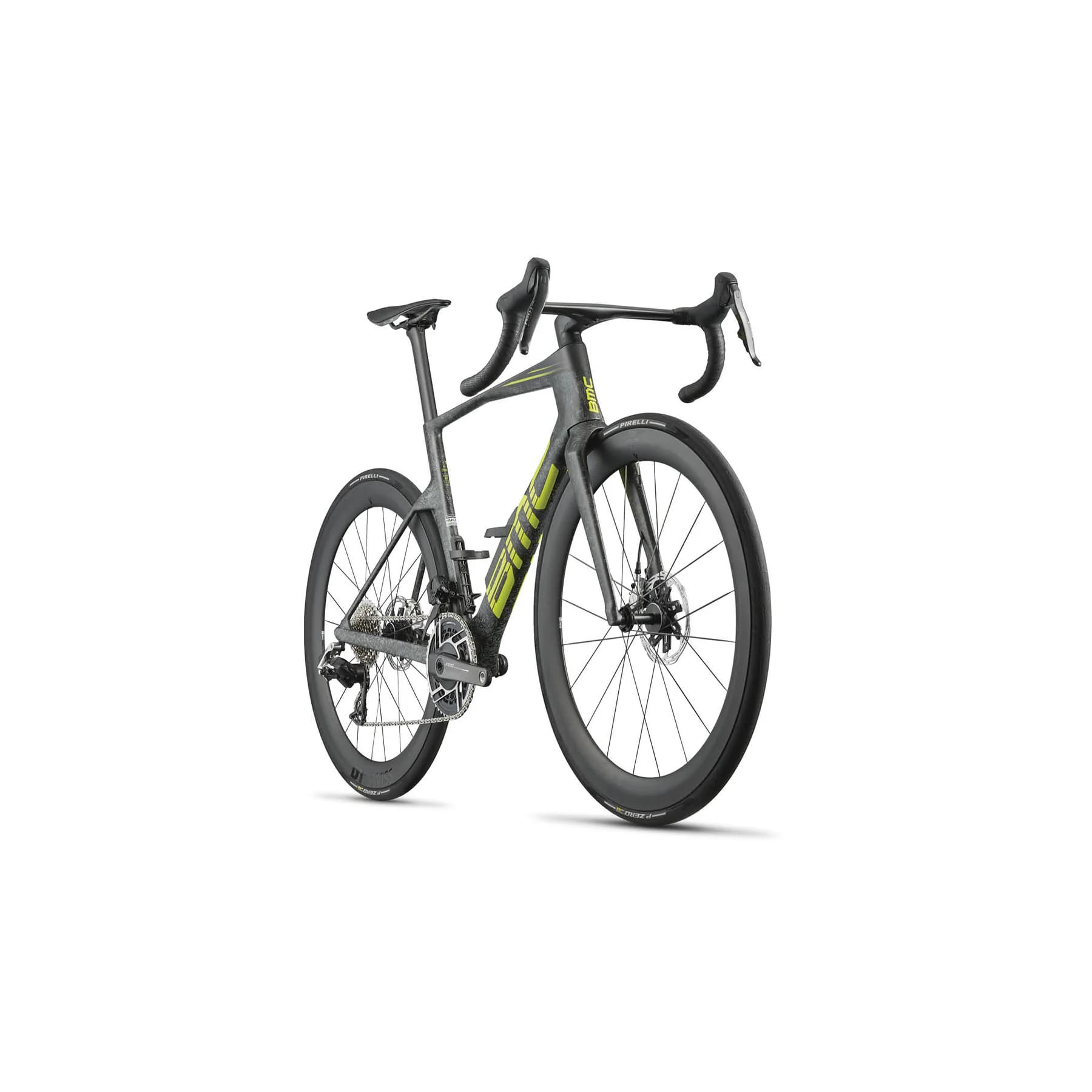 e6c640a719177bad2517bb6c14a97f5a766ffc25_BMC_Teammachine_R_01_ONE_2.jpg