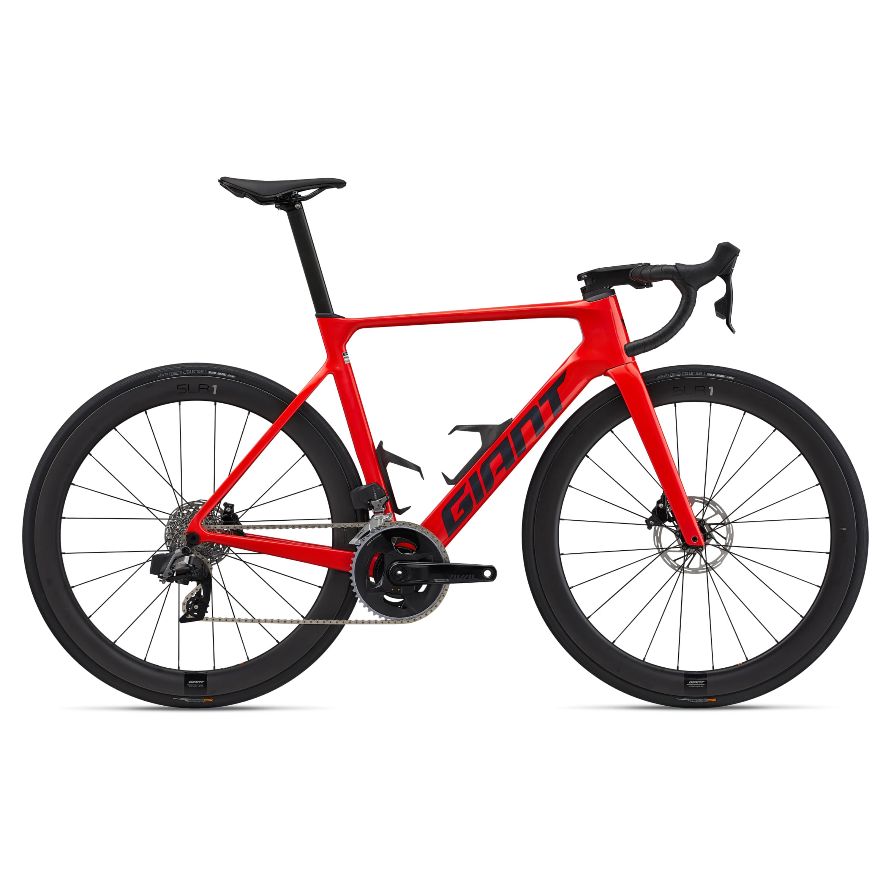 e7ee91790c7107d3742ee92664698d4e6f3bbcc0_giant_propel_advanced_pro_1_1_image_1.jpg