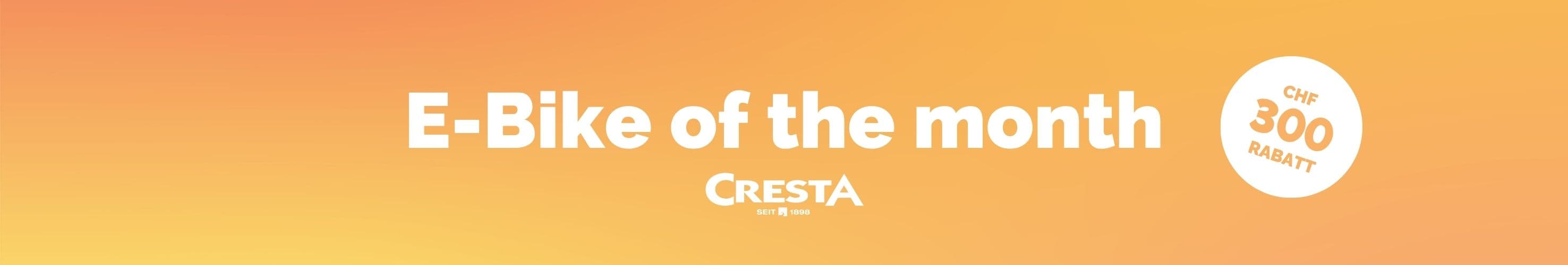 Limited offer by MyBikePlan