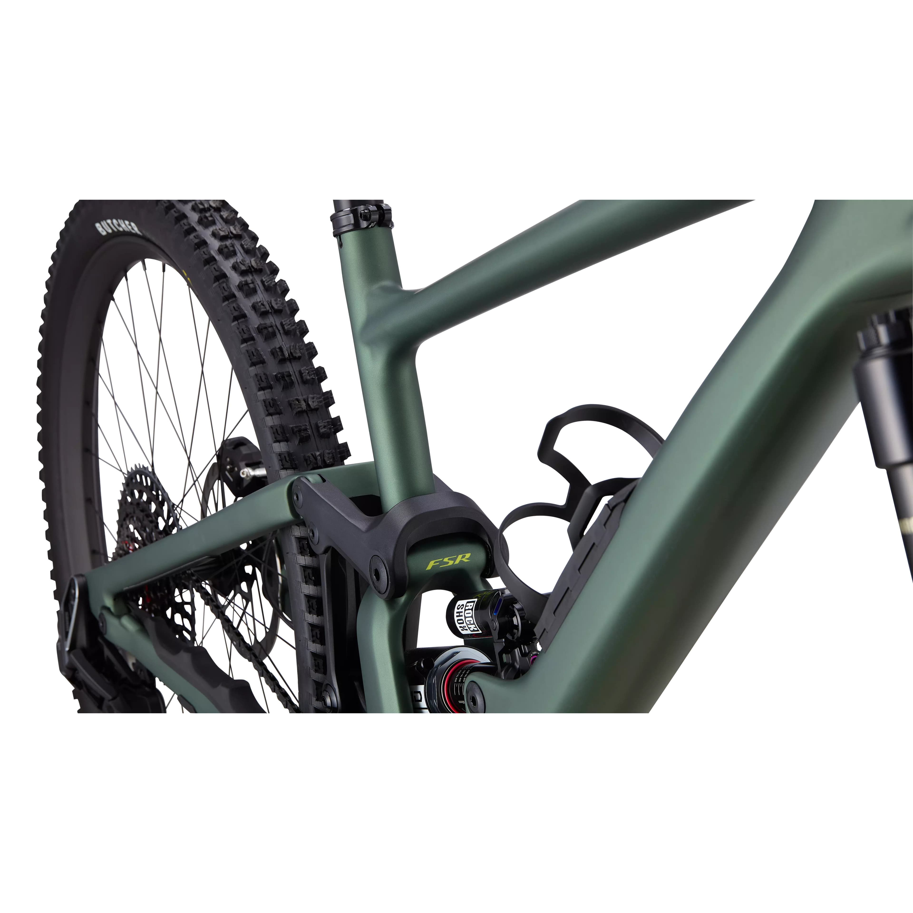 ea947954f6d6128504d47451d44f65be09e5ebca_93625_30_ENDURO_PRO_CYPR_3.jpg