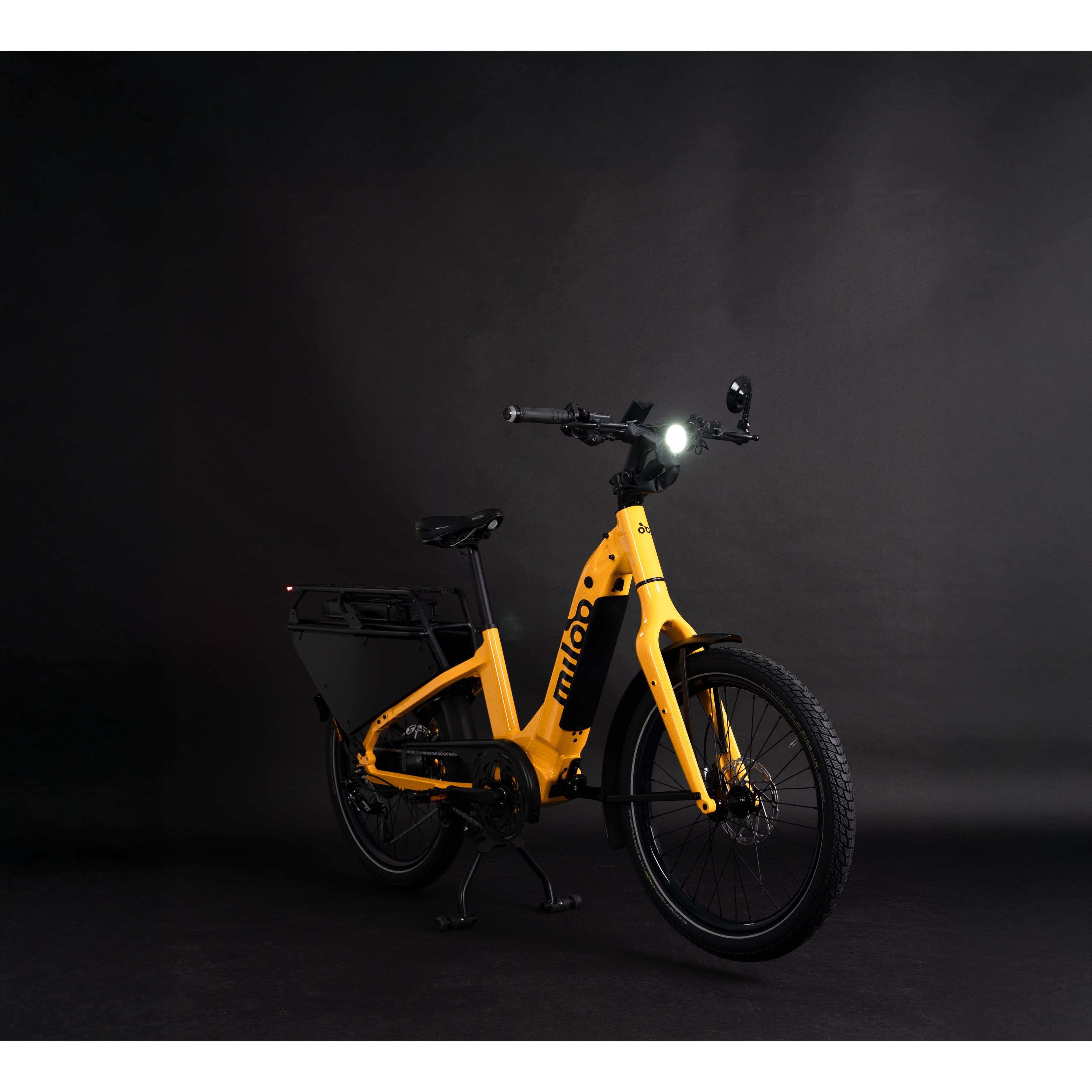 ee2ff730520c0807b6ae3d0451a97b44119e31bd_Miloo_Studio_Cargo_Jaune_5.jpg