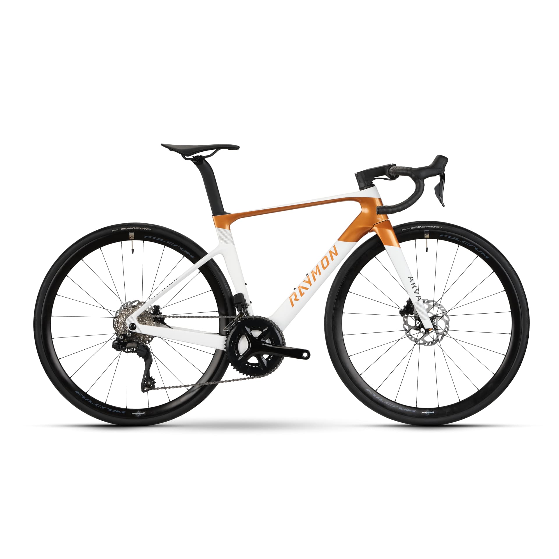 ef16f20cd3430683644ff68bd24d44232c5fdfd7_Arva_Comp_orange.jpg