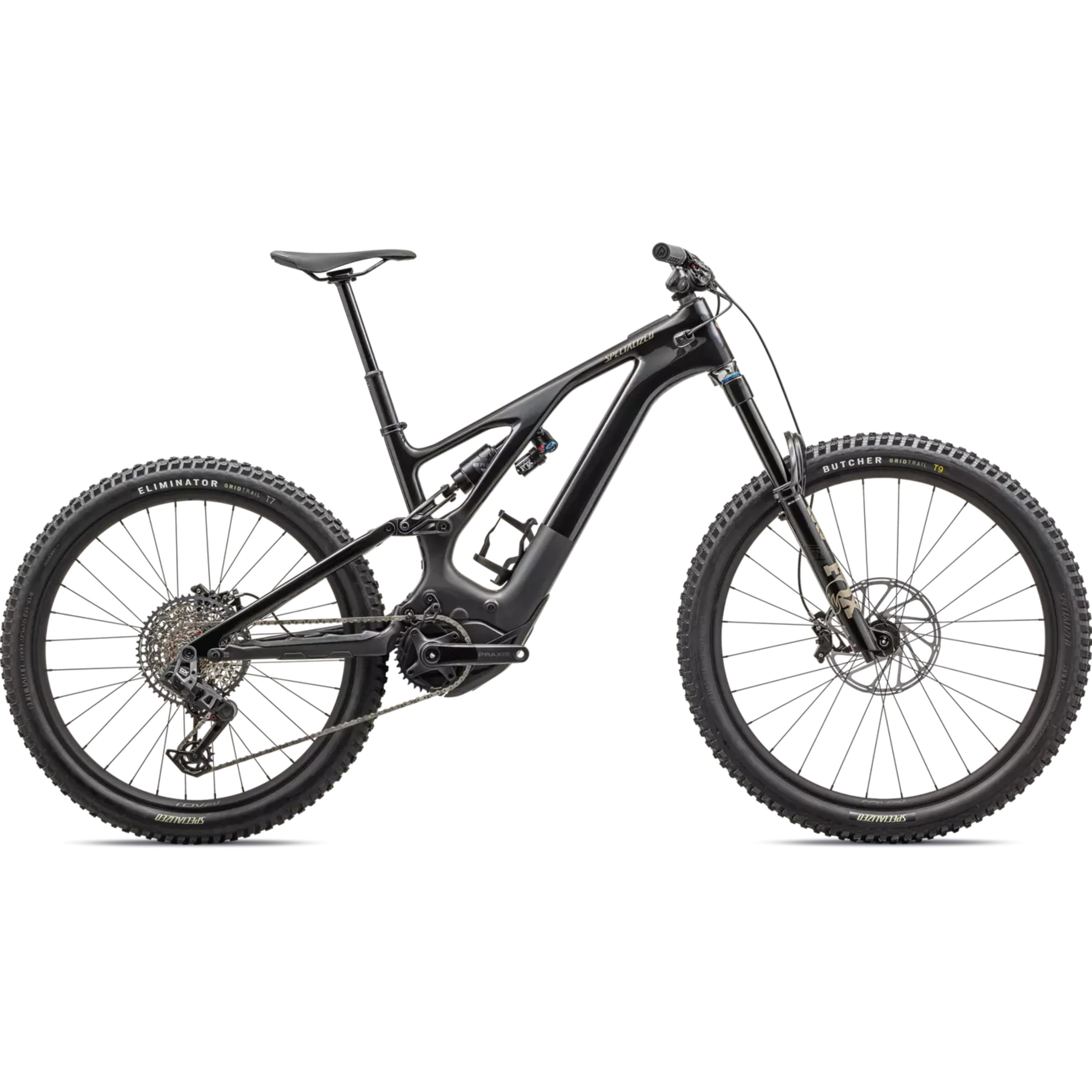f4202cb4312e72a06ea24580b4cb948293029e7b_specialized_turbo_levo_expert_1_image_10.jpg