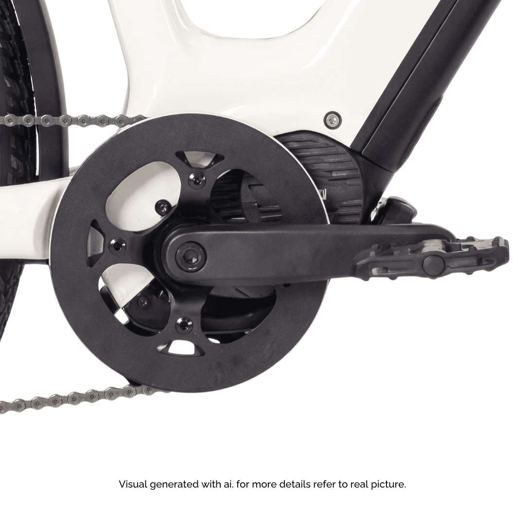 f5f1e9aa1fe7682102431c1fe2fa94d710fa9fb5_MILOO_Adventure_Beast_45_Km_h_Sram___Smart_Helmet_white3.png