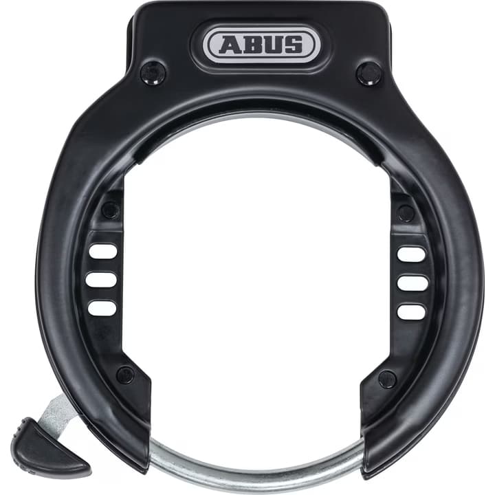f6657a2d0f22135e7a40008326c11463bda092e3_Lock___Abus_Frame_lock_465.jpg
