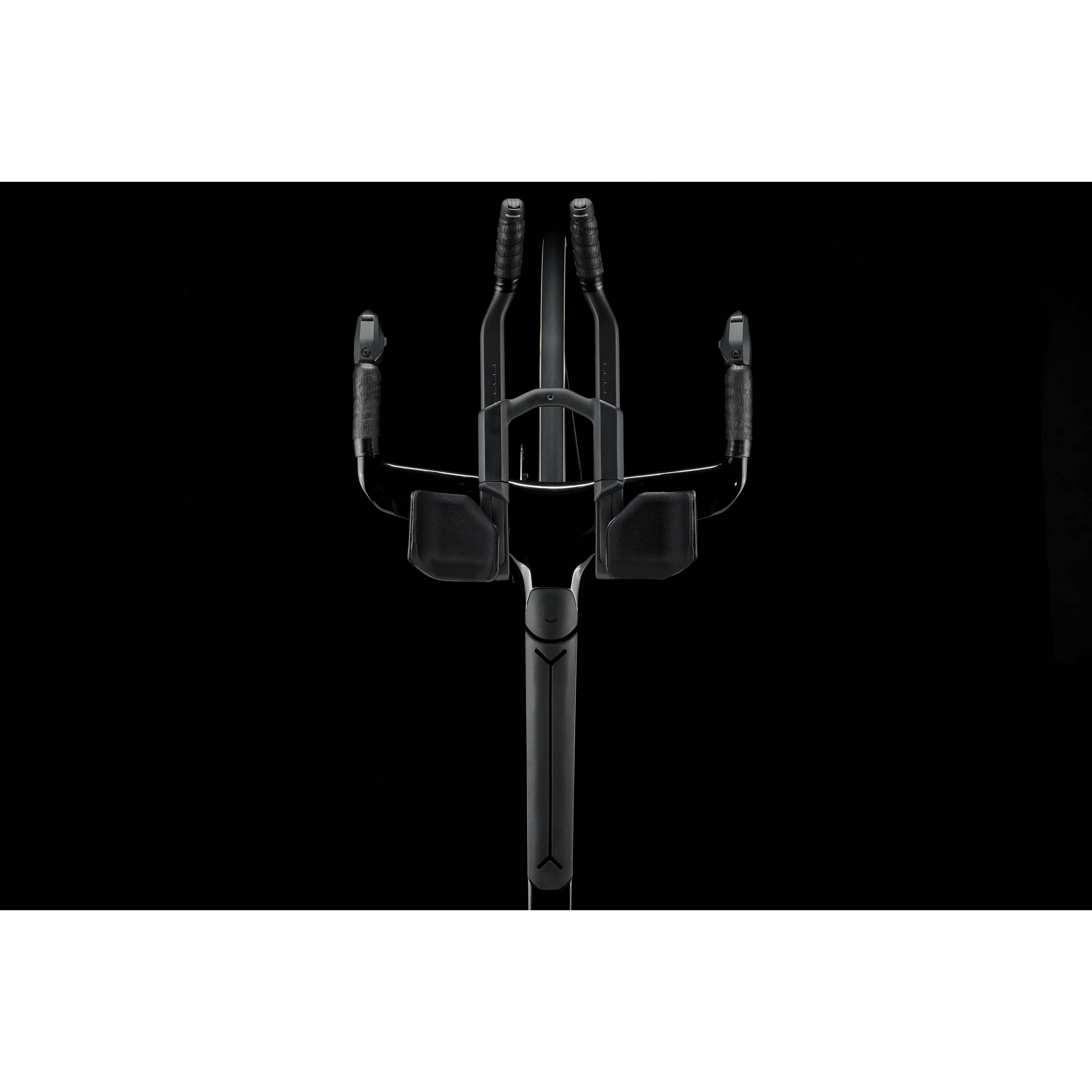 f741cbb31556a1c8bf4c19e38523b8721c936f21_SpeedConceptSLR9_25_3575_3.jpg