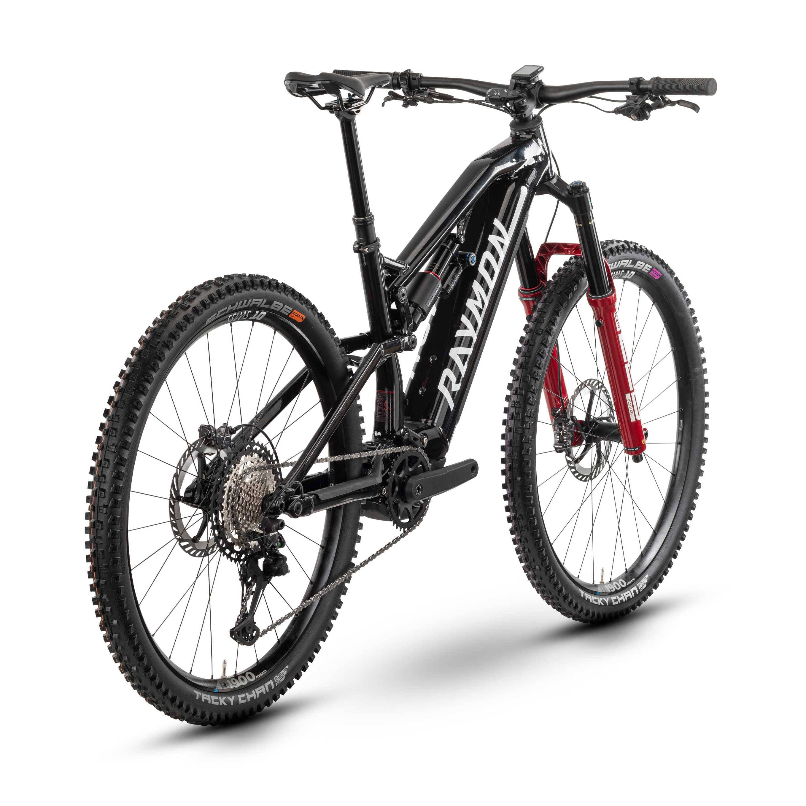 f784057f61e2ab73bf5f2dad24327a9915cb259f_RAY_Trailray_170_Ultra_bla.jpg