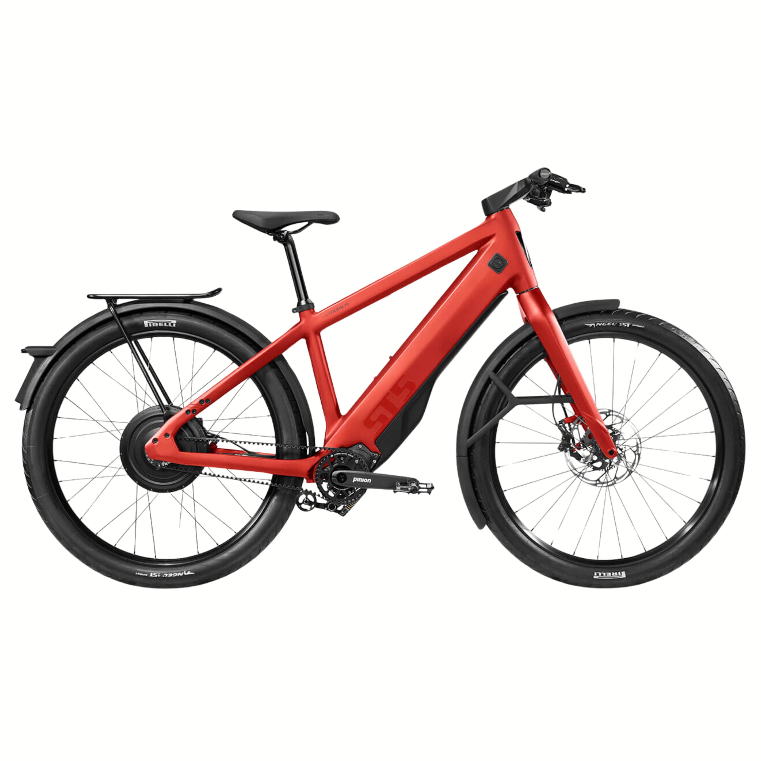 f9c5b3dcfbb21ccfda751eaa4abff5ccf061e8eb_stromer_st5_red_1_image_1.jpg