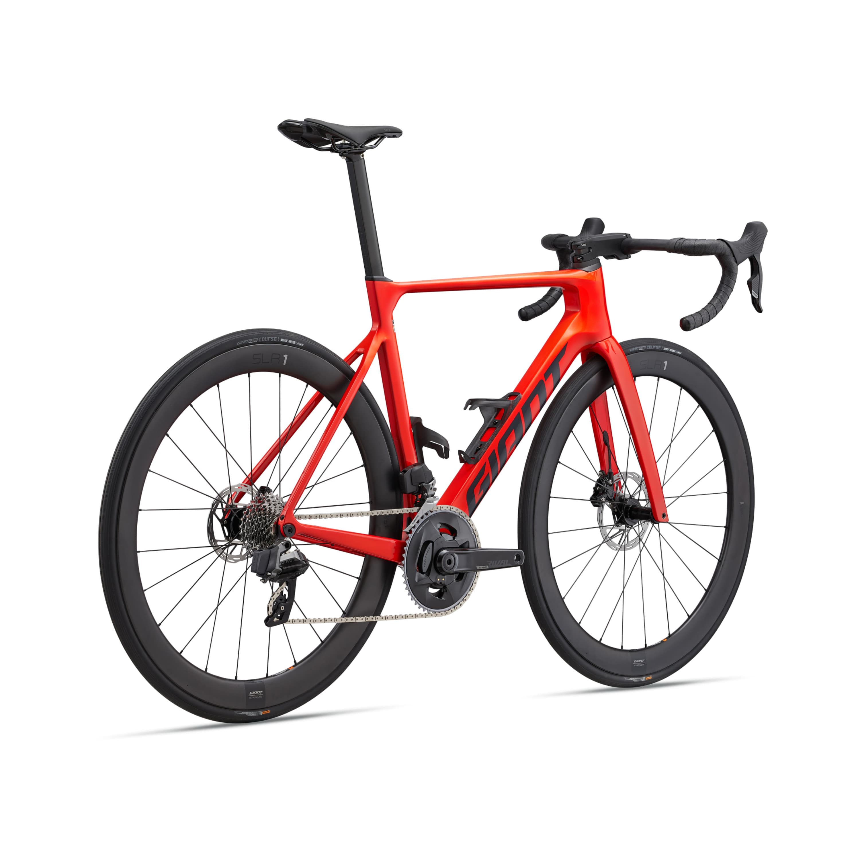 fc2c4a272b245fecc71e833c7f4bc8b778a3e65c_giant_propel_advanced_pro_1_2_image_2.jpg
