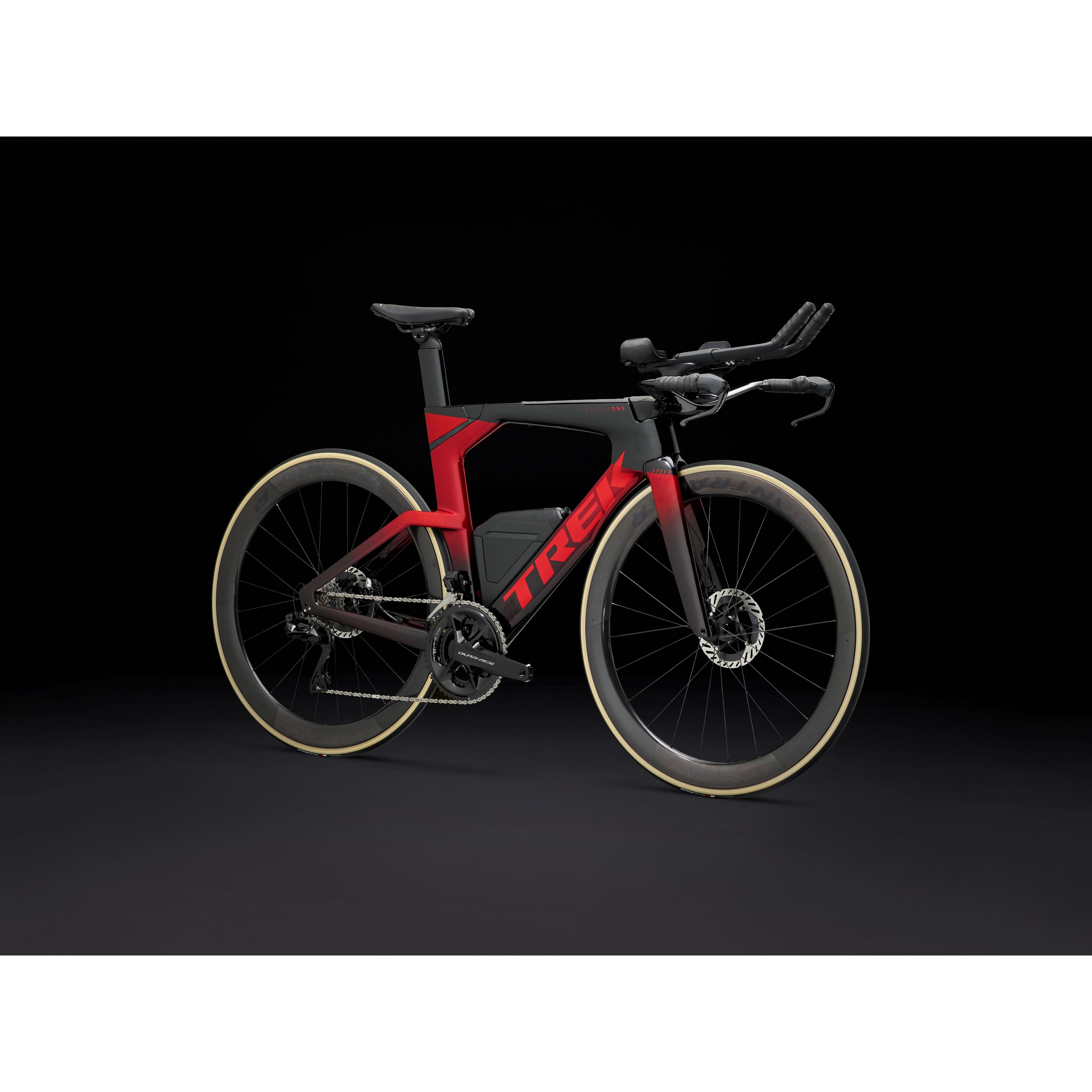 fc380f04a751601ed81e5a6a48e1a467e0ddf993_SpeedConceptSLR9_25_3575_4.jpg