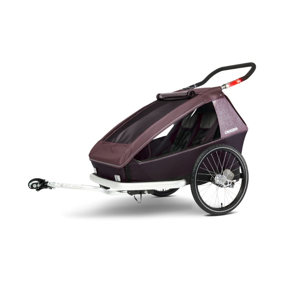 fc998a369118bfd9f665210a264b7b7faef6db57_anhanger_croozer_kid_vaaya_red_2_kinder_image_5.jpg