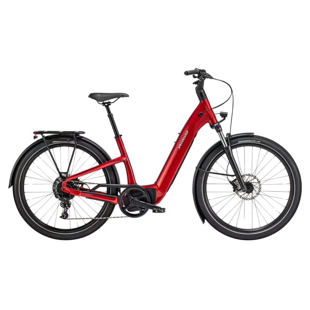 fcd959aa50d4254b5f881e051ef0d66542494831_specialized_turbo_como_4_0_3_image_3.jpg