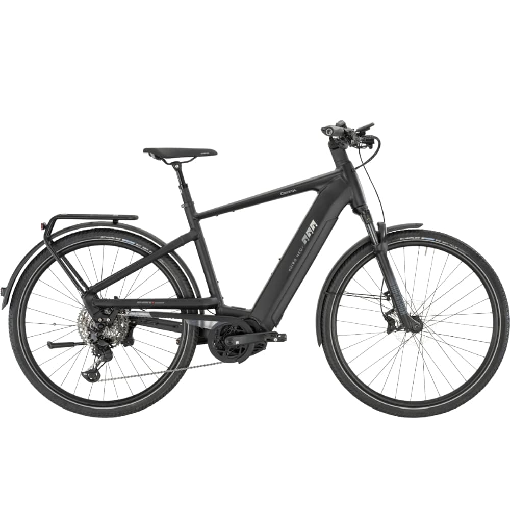 fd132f4f0f7c5363c56bb39e8a9f202df36d1f34_cresta_egiro_neo_schwarz_image_3.jpg