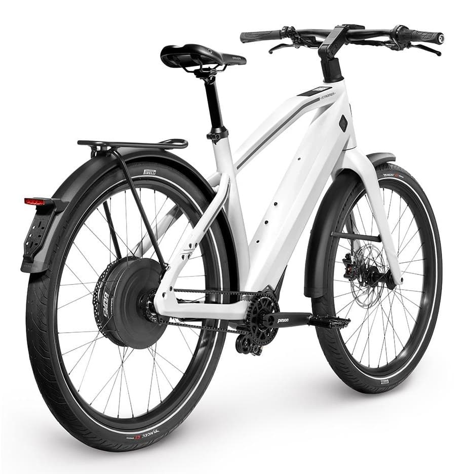 fd62d719aa235bba560f116bf41a7f12561b097c_stromer_st3_cool_white_sport_983_wh_pinion_abs_white_2.jpg